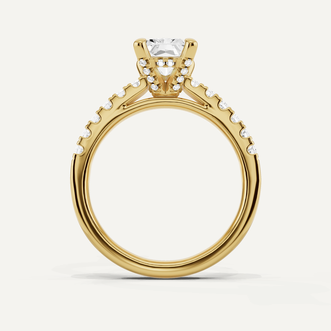 _roll_image@SKU:R1930-LADT02000004Y #metal_10k-yellow-gold+origin_lab-grown+quality_g-si