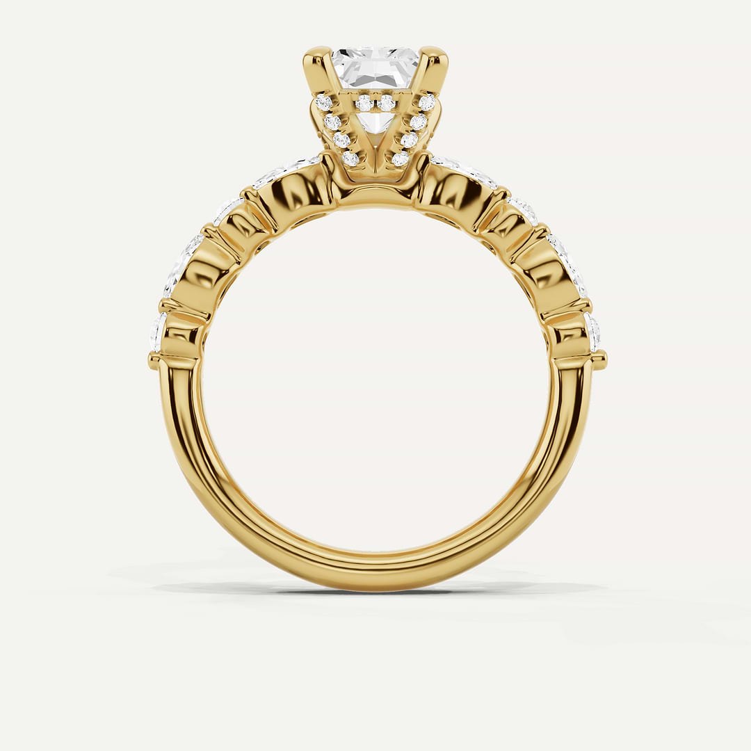 _roll_image@SKU:R1935-LADT02000004Y #metal_10k-yellow-gold+origin_lab-grown+quality_g-si