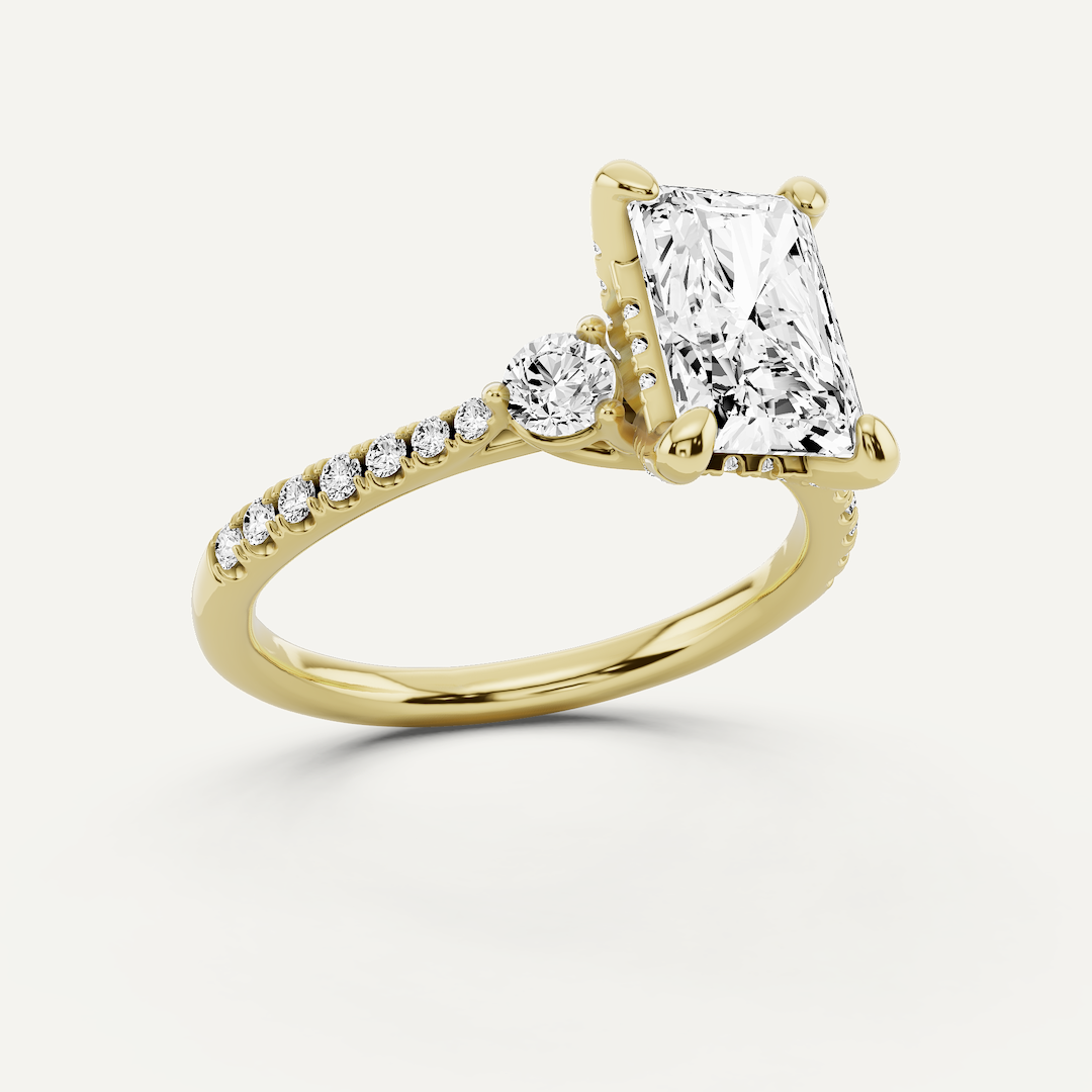 _roll_image@SKU:R1943-LADT02000004Y #metal_10k-yellow-gold+origin_lab-grown+quality_g-si