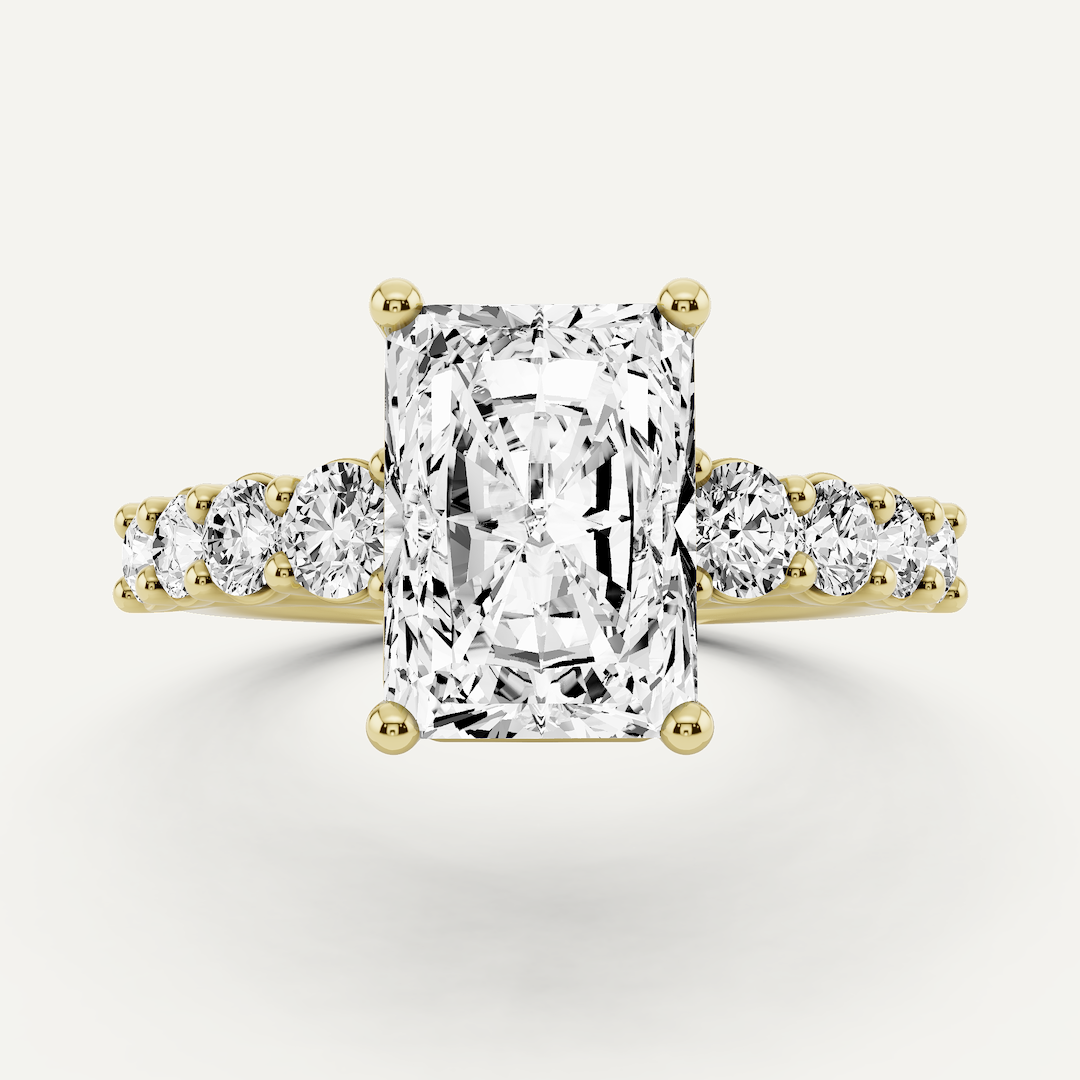 _main_image@SKU:R0327-LADT02000004Y #metal_10k-yellow-gold+origin_lab-grown+quality_g-si