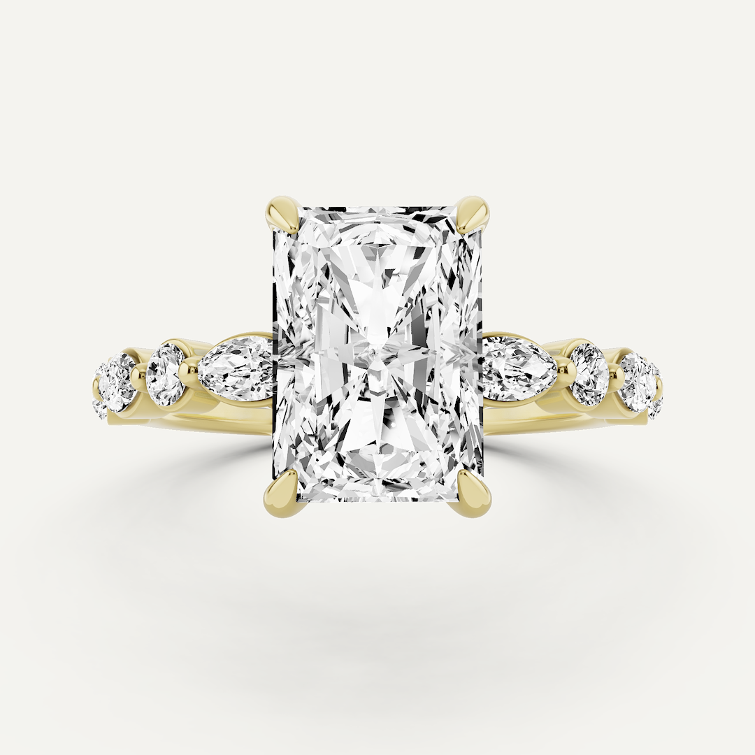 _main_image@SKU:R1736-LADT02000004Y #metal_10k-yellow-gold+origin_lab-grown+quality_g-si
