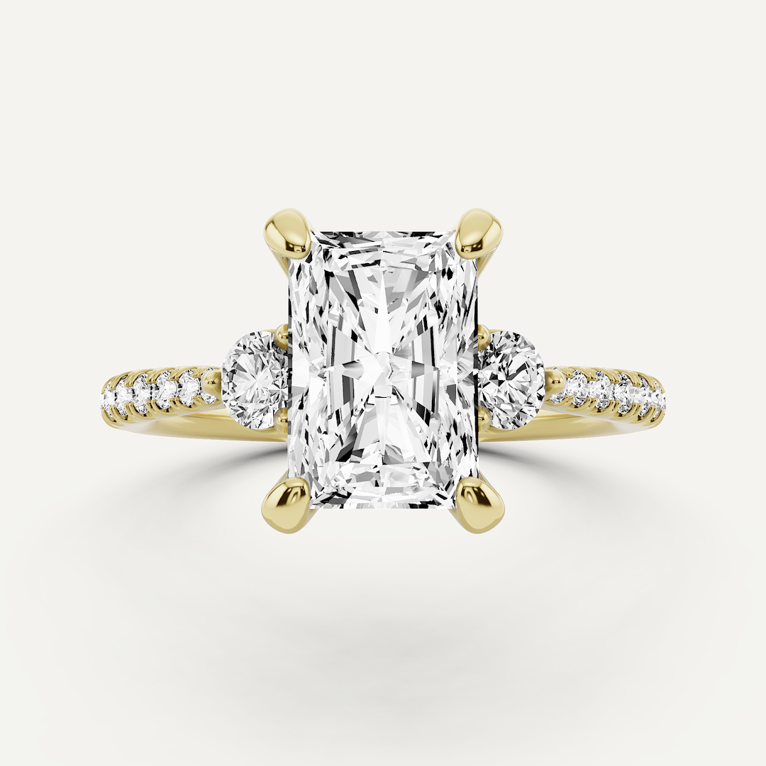 _main_image@SKU:R1943-LADT02000004Y #metal_10k-yellow-gold+origin_lab-grown+quality_g-si