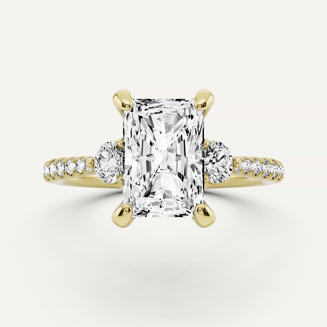 _main_image@SKU:R1943-LADT02000004Y #metal_10k-yellow-gold+origin_lab-grown+quality_g-si