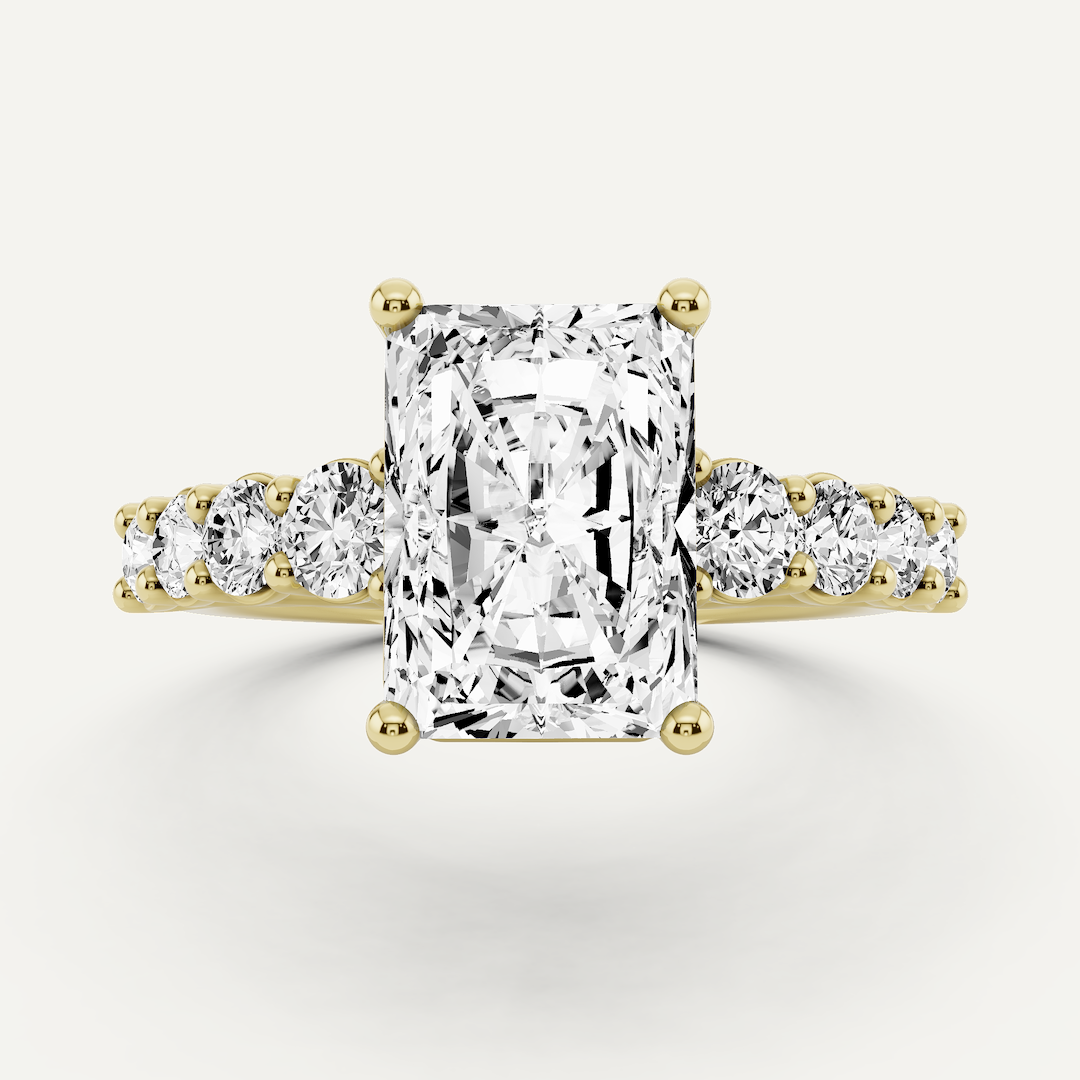 _main_image@SKU:R0327-LADT02000004Y #metal_10k-yellow-gold+origin_lab-grown+quality_g-si