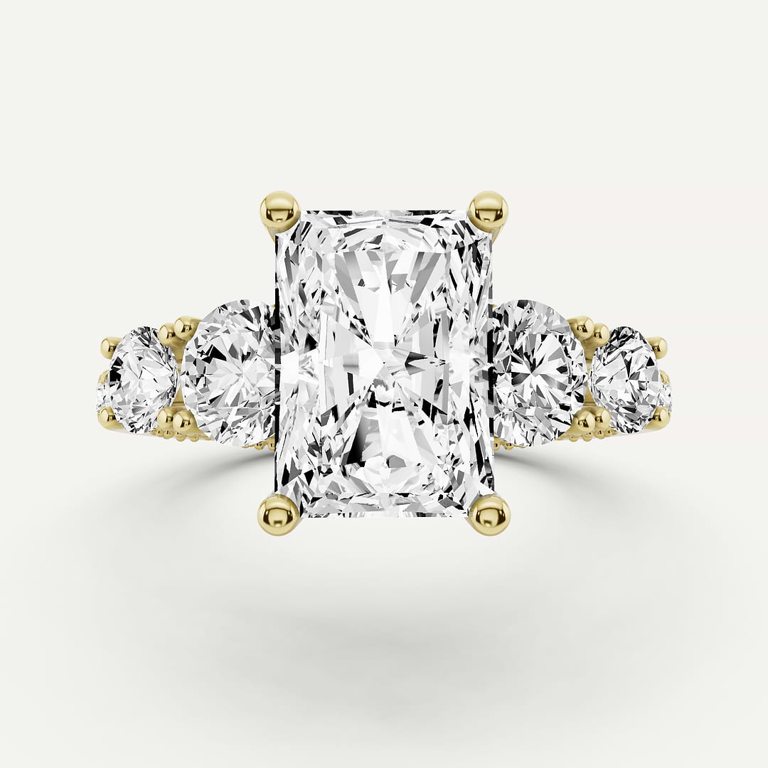 _main_image@SKU:R0324-LADT02000004Y #metal_10k-yellow-gold+origin_lab-grown+quality_g-si
