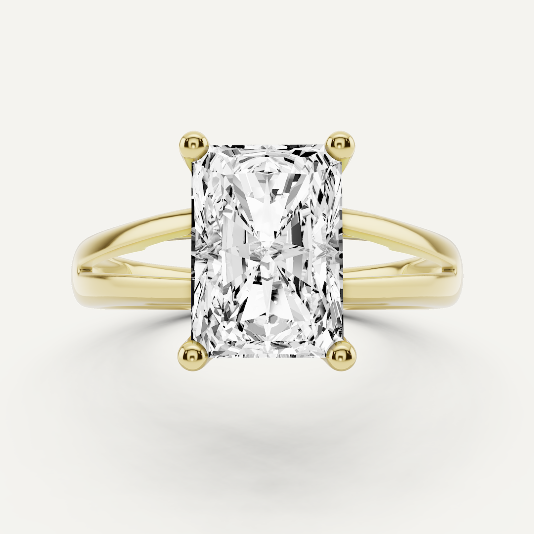 _main_image@SKU:R0464-LADT02000004Y #metal_10k-yellow-gold+origin_lab-grown+quality_g-si