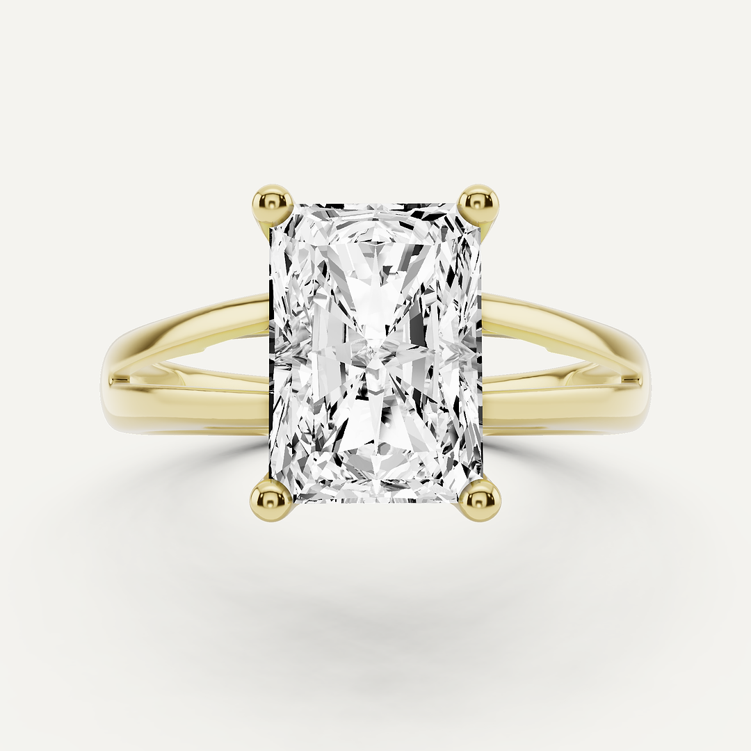 _main_image@SKU:R0464-LADT02000004Y #metal_10k-yellow-gold+origin_lab-grown+quality_g-si