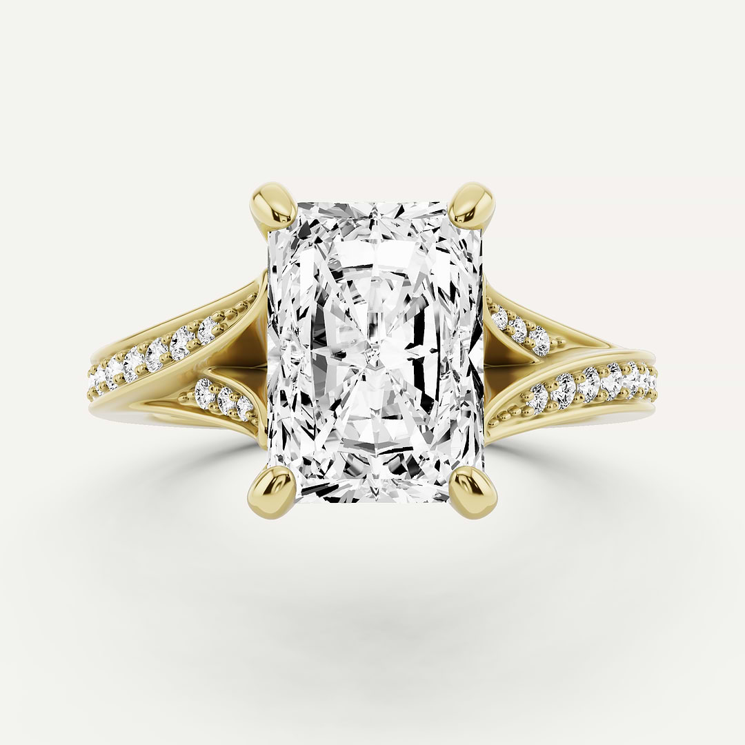 _main_image@SKU:R1027-LADT02000004Y #metal_10k-yellow-gold+origin_lab-grown+quality_g-si