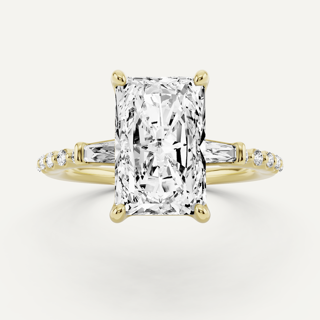 _main_image@SKU:R1113-LADT02000004Y #metal_10k-yellow-gold+origin_lab-grown+quality_g-si