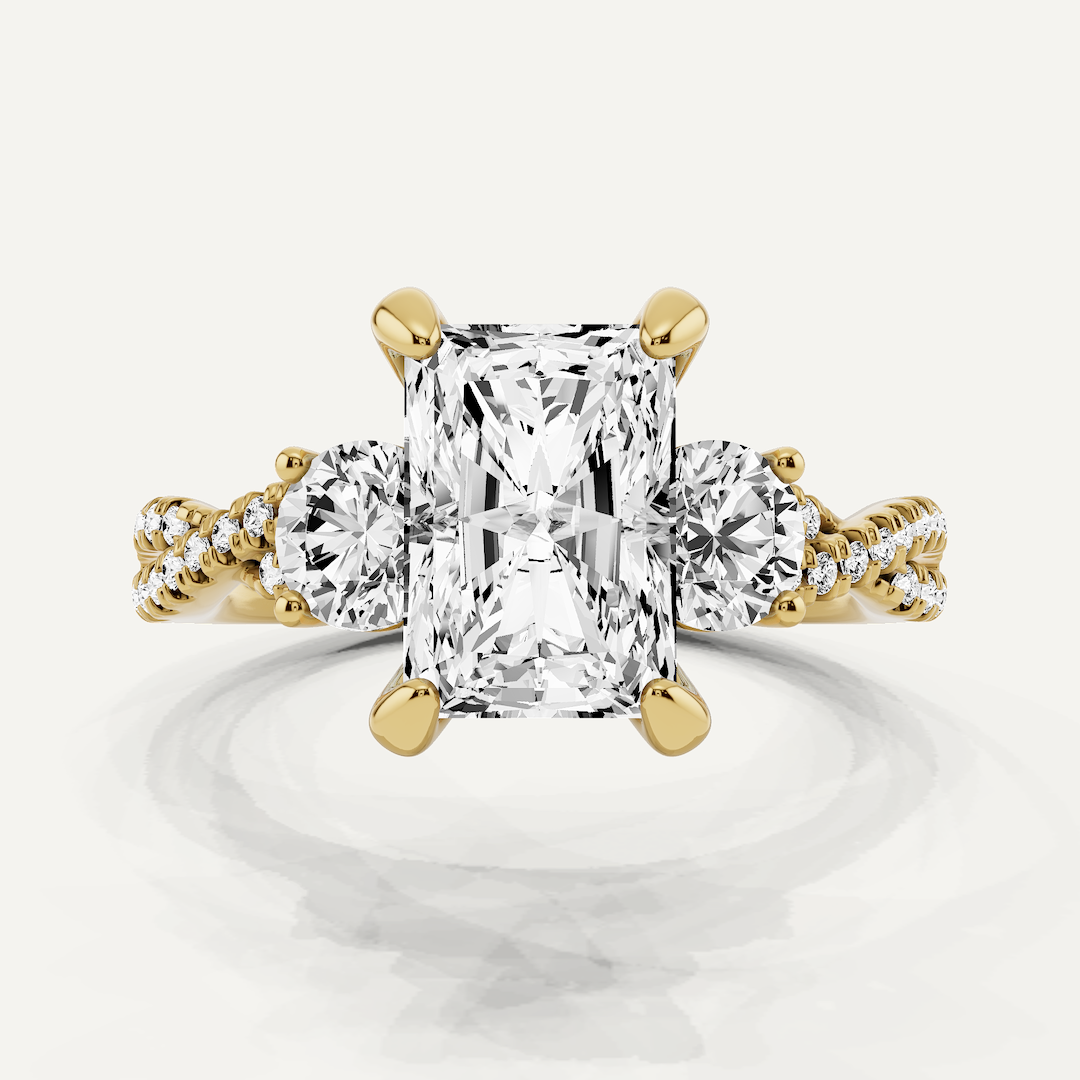 _main_image@SKU:R1948-LADT02000004Y #metal_10k-yellow-gold+origin_lab-grown+quality_g-si