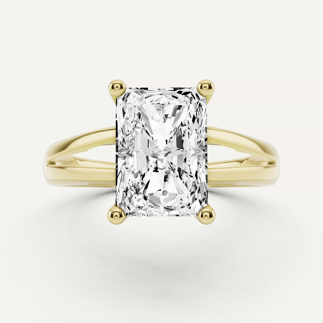 _main_image@SKU:R0464-LADT02000004Y #metal_10k-yellow-gold+origin_lab-grown+quality_g-si