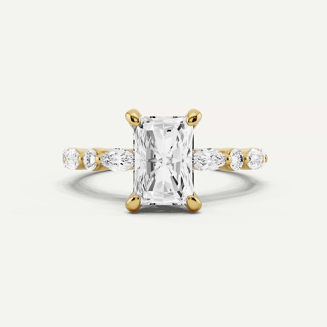 _main_image@SKU:R1935-LADT02000004Y #metal_10k-yellow-gold+origin_lab-grown+quality_g-si