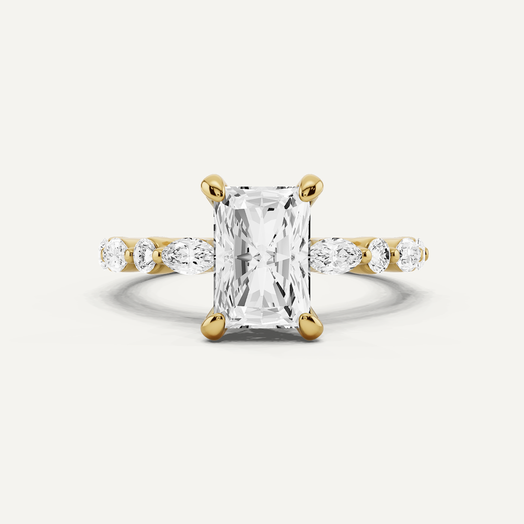 _main_image@SKU:R1935-LADT02000004Y #metal_10k-yellow-gold+origin_lab-grown+quality_g-si