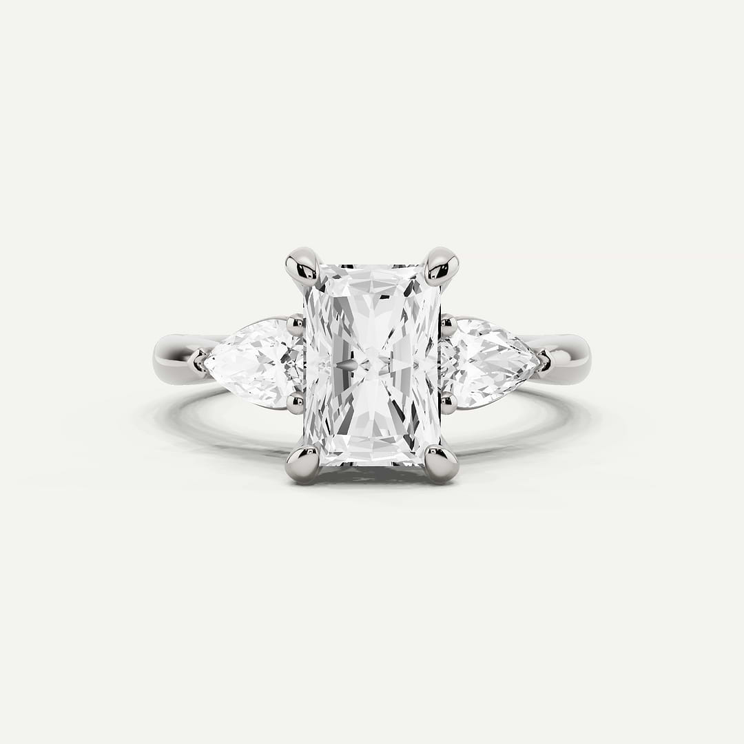 _main_image@SKU:R1937-LADT0200000PL #metal_platinum+origin_lab-grown+quality_g-si
