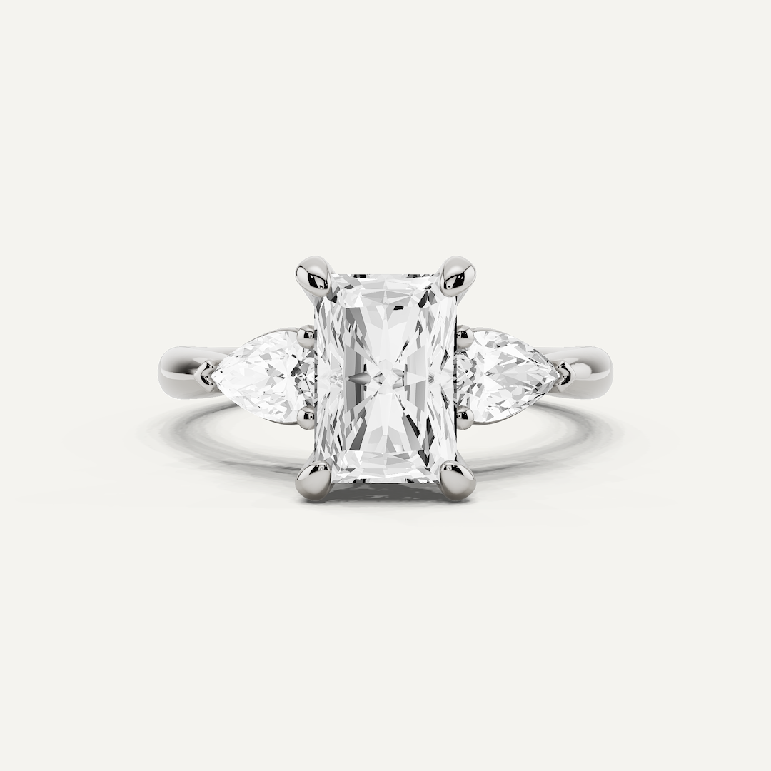 _main_image@SKU:R1937-LADT0200000PL #metal_platinum+origin_lab-grown+quality_g-si