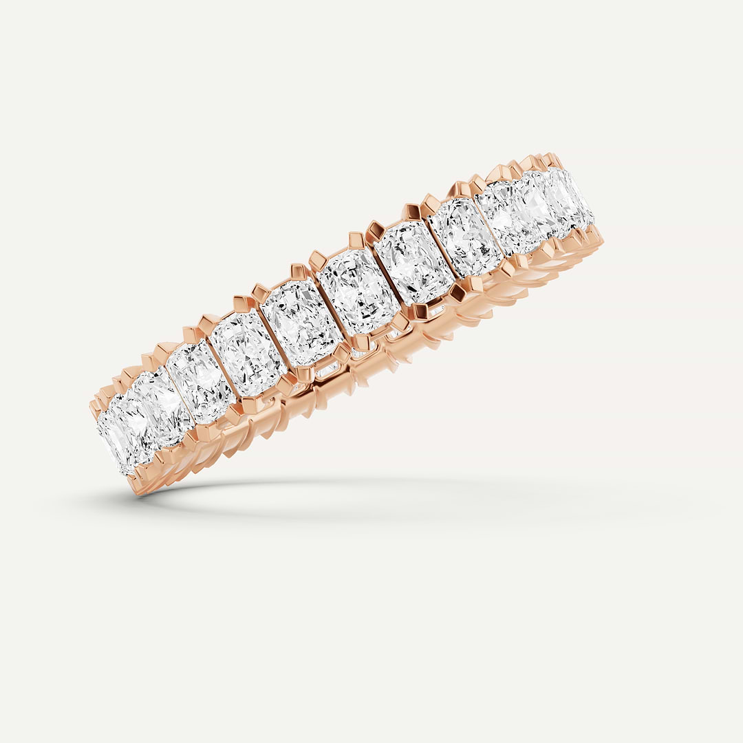 _roll_image@SKU:T1731-LADT02030004P #metal_10k-rose-gold+origin_lab-grown+quality_g-si