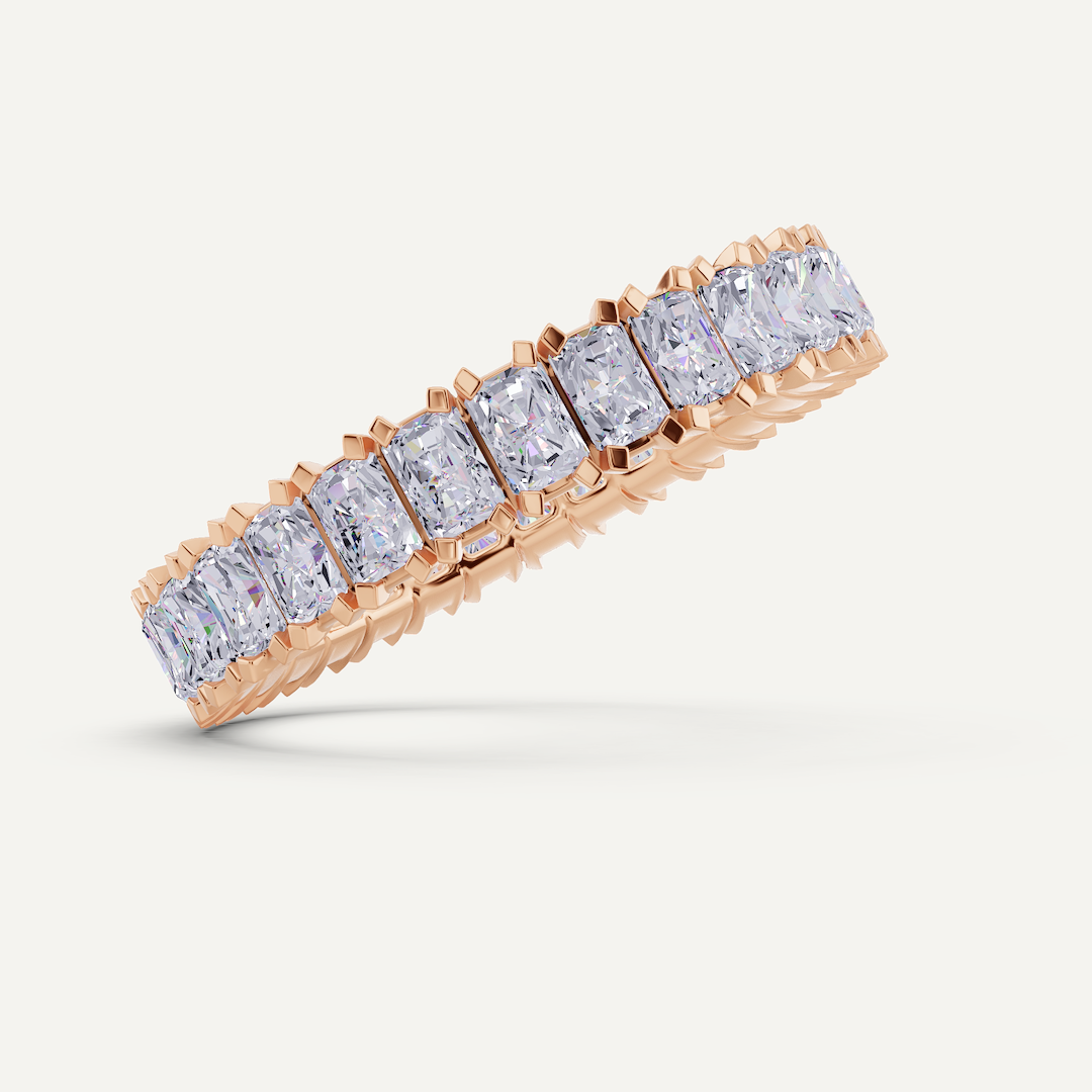_roll_image@SKU:T1731-LADT02030004P #metal_10k-rose-gold+origin_lab-grown+quality_g-si