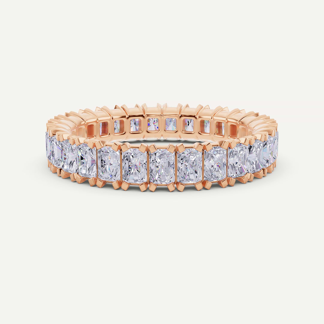 _main_image@SKU:T1731-LADT02030004P #metal_10k-rose-gold+origin_lab-grown+quality_g-si