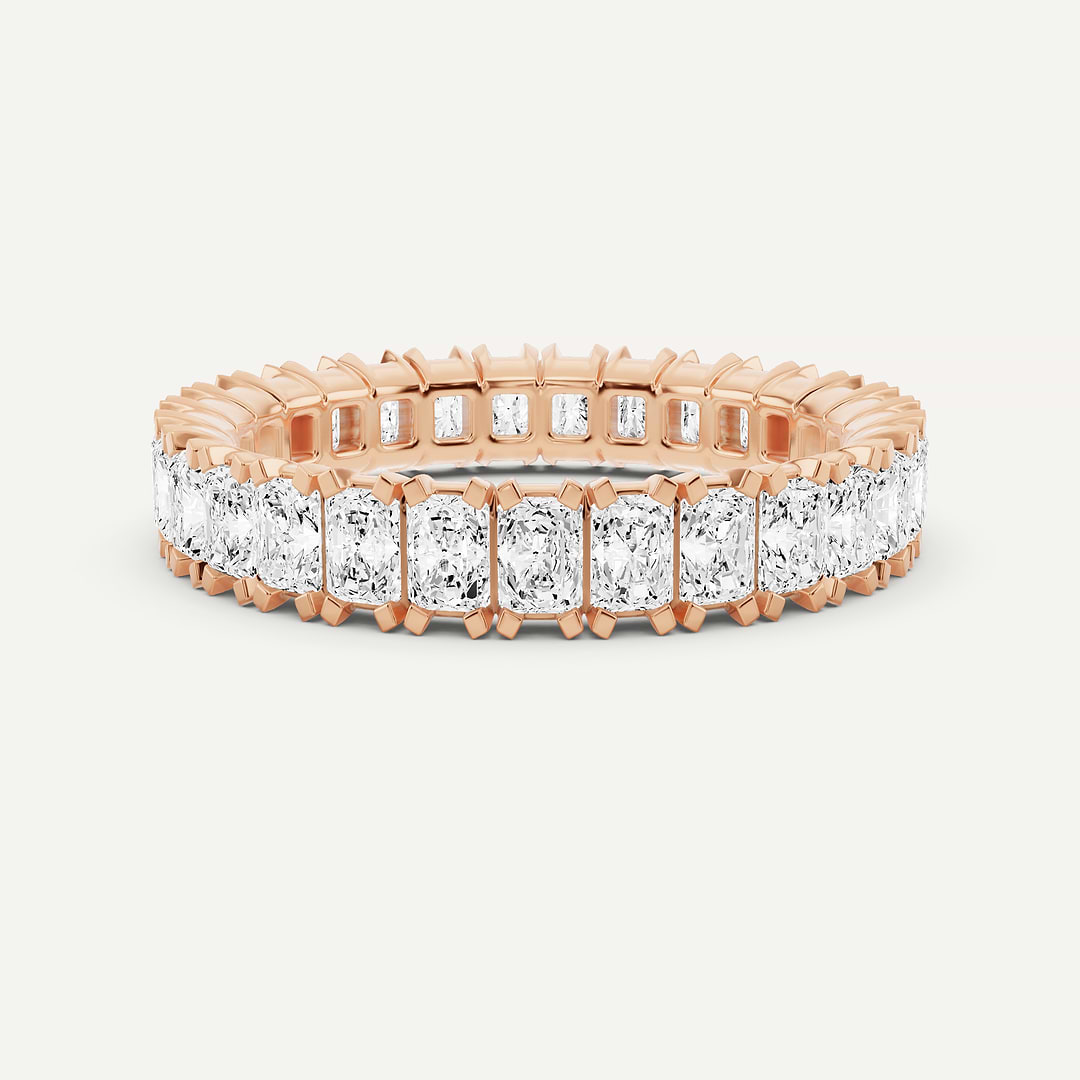 _main_image@SKU:T1731-LADT02030004P #metal_10k-rose-gold+origin_lab-grown+quality_g-si
