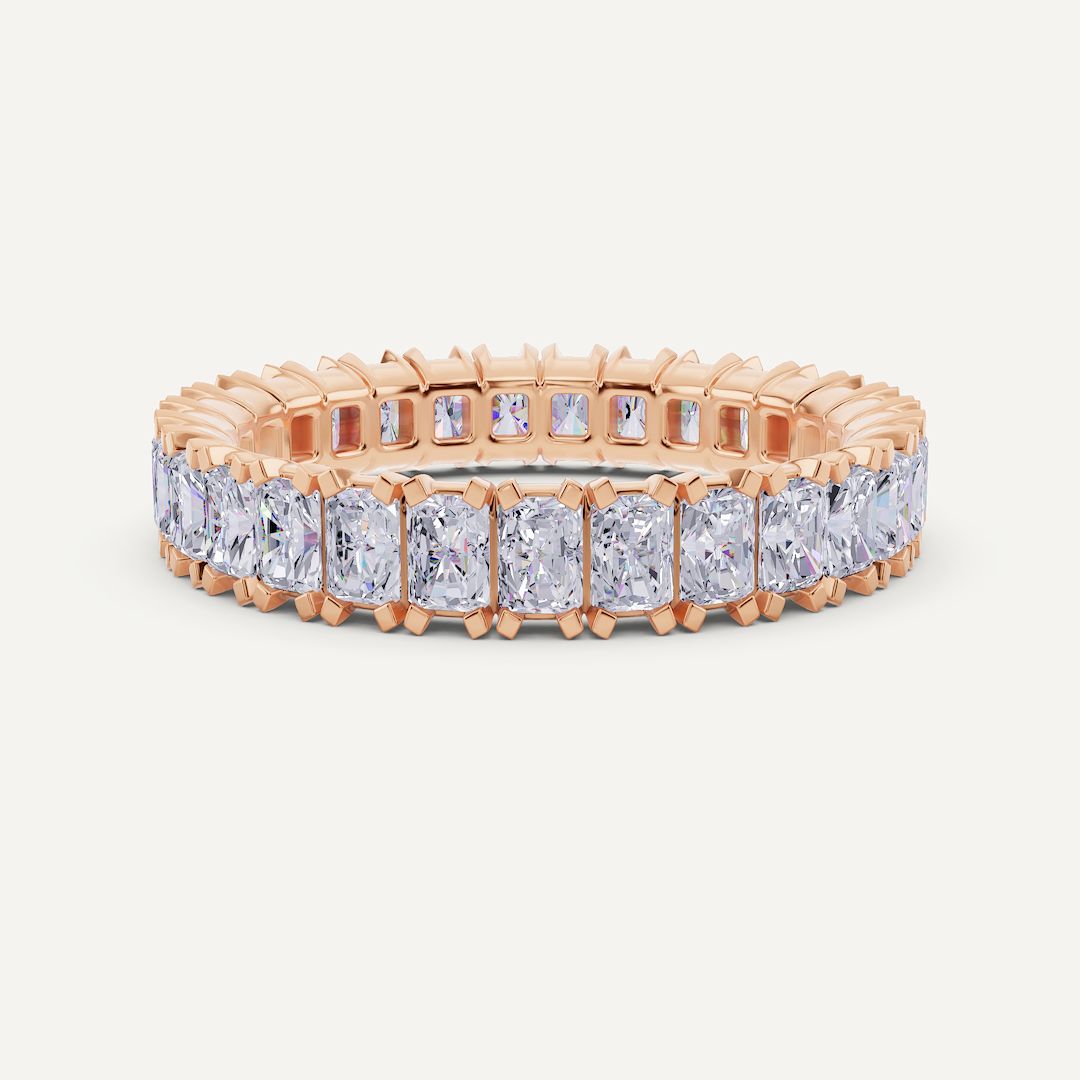 _main_image@SKU:T1731-LADT02030004P #metal_10k-rose-gold+origin_lab-grown+quality_g-si