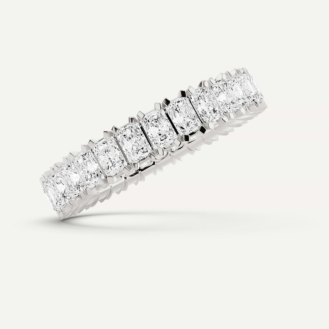 _roll_image@SKU:T1731-LADT02030004W #metal_10k-white-gold+origin_lab-grown+quality_g-si