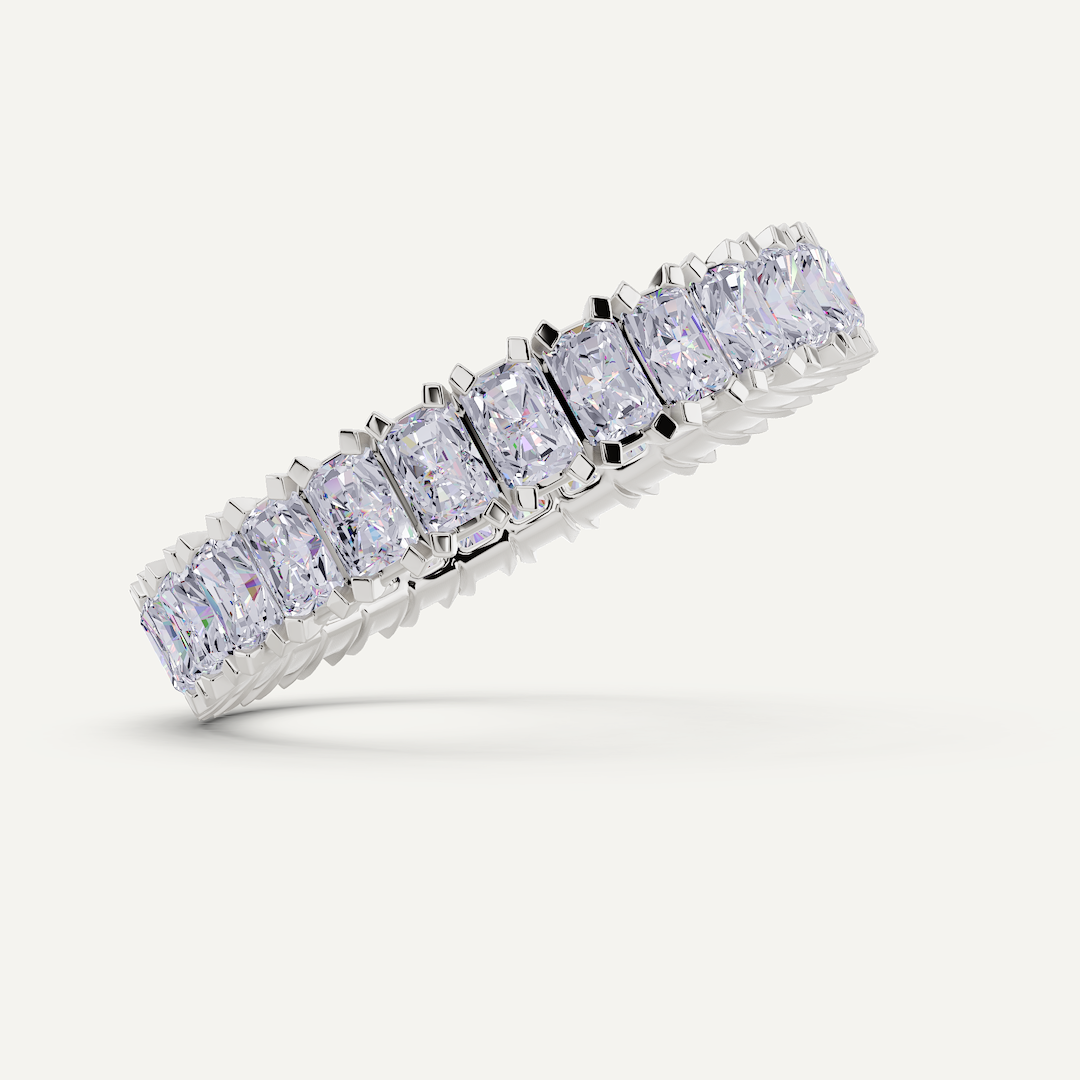 _roll_image@SKU:T1731-LADT02030004W #metal_10k-white-gold+origin_lab-grown+quality_g-si