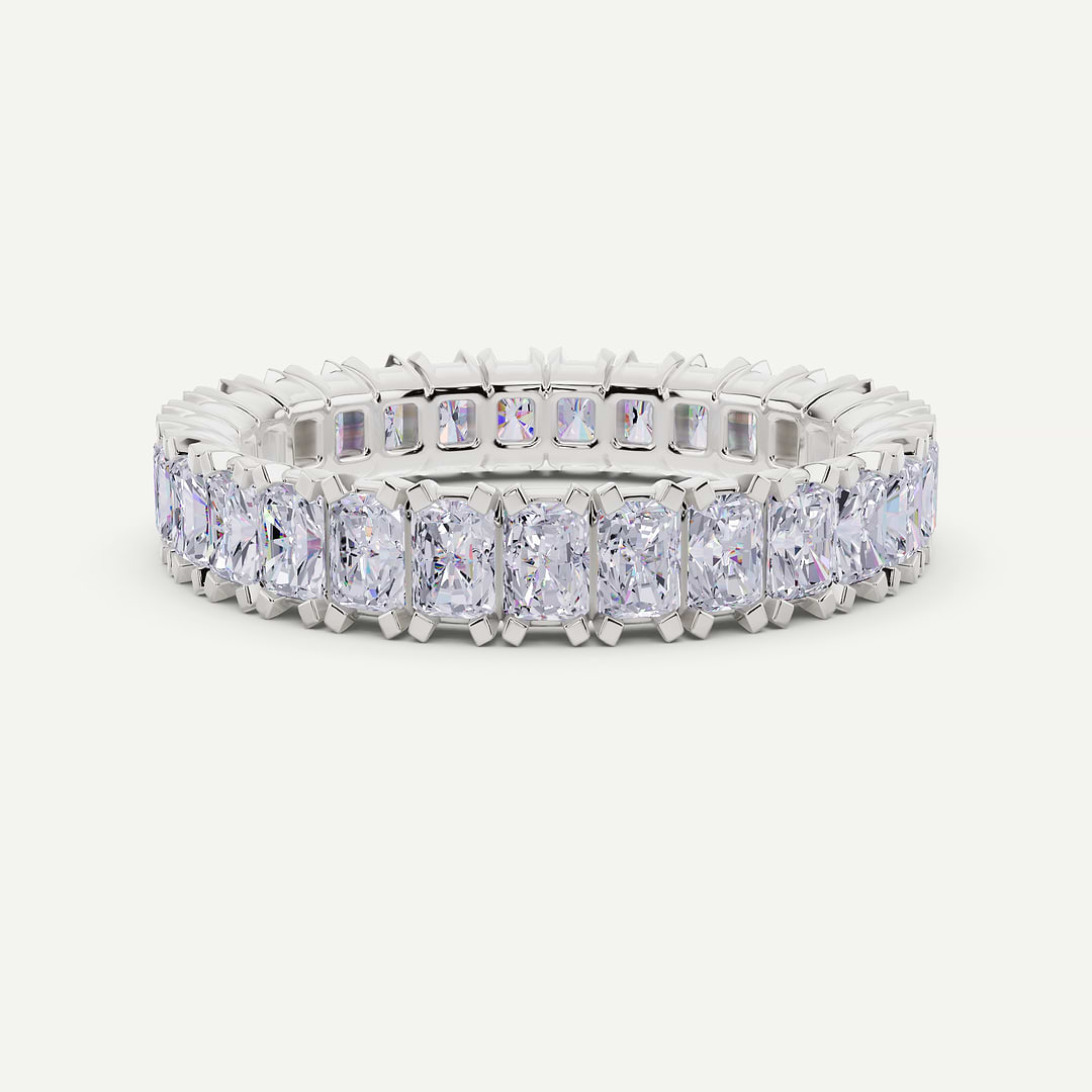 _main_image@SKU:T1731-LADT02030004W #metal_10k-white-gold+origin_lab-grown+quality_g-si