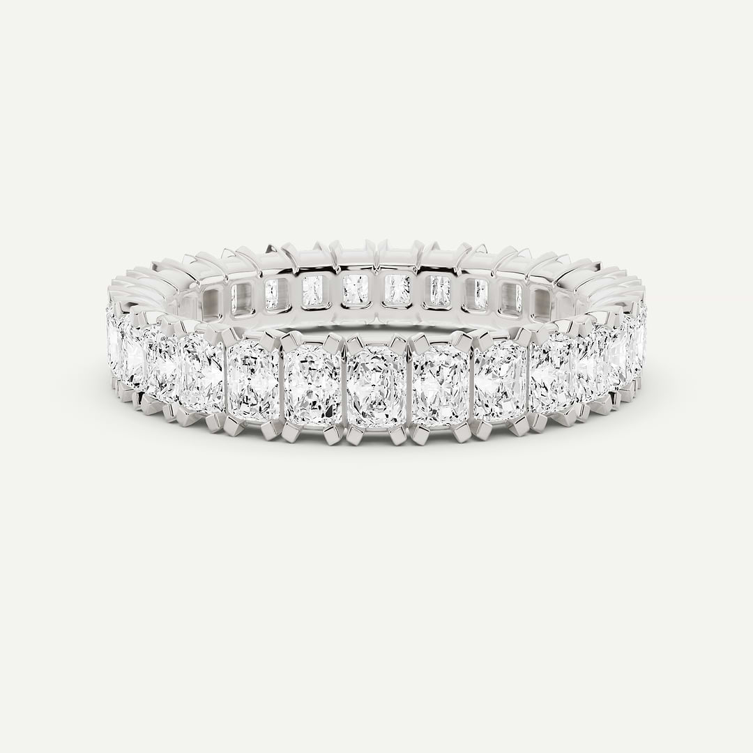 _main_image@SKU:T1731-LADT02030004W #metal_10k-white-gold+origin_lab-grown+quality_g-si