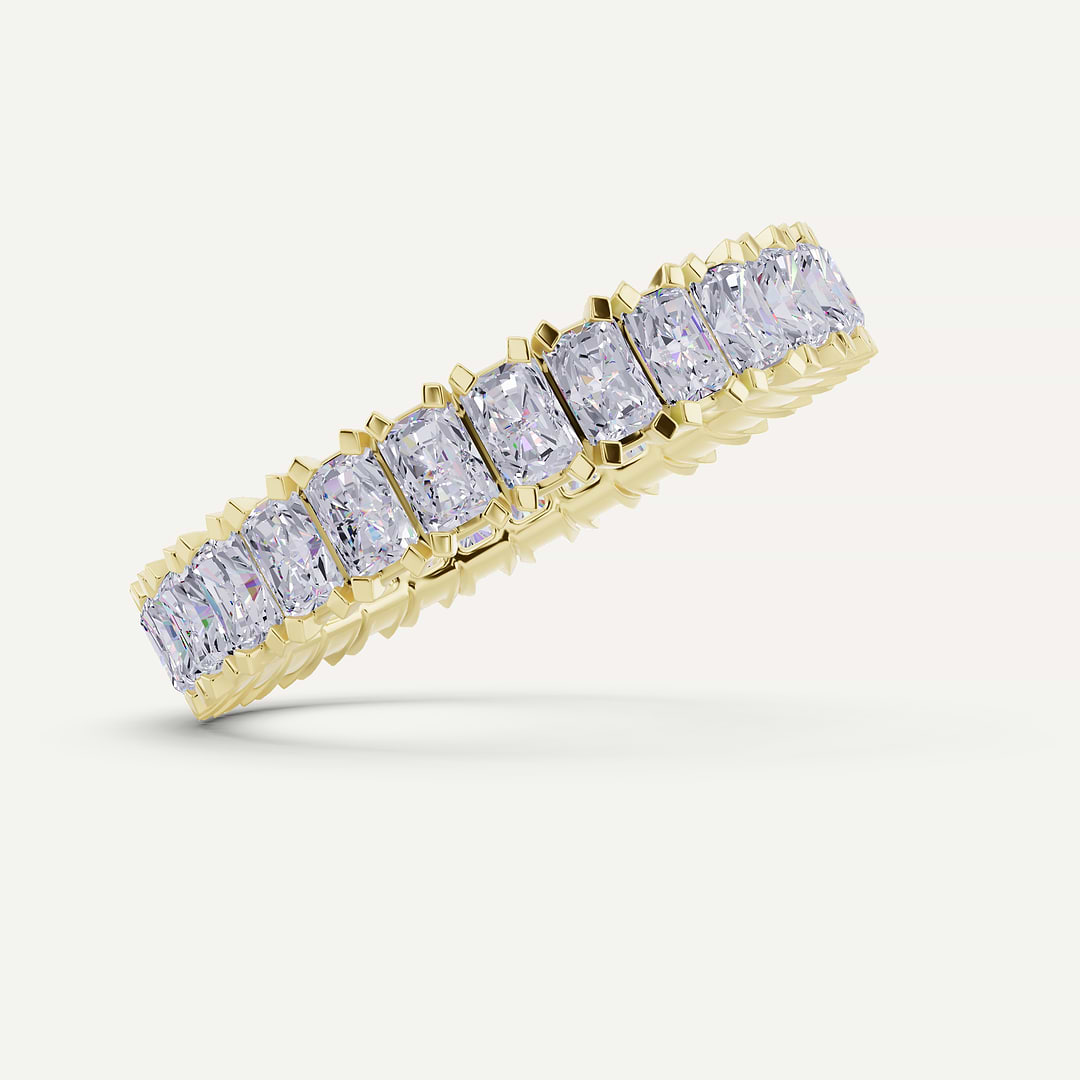 _roll_image@SKU:T1731-LADT02030004Y #metal_10k-yellow-gold+origin_lab-grown+quality_g-si