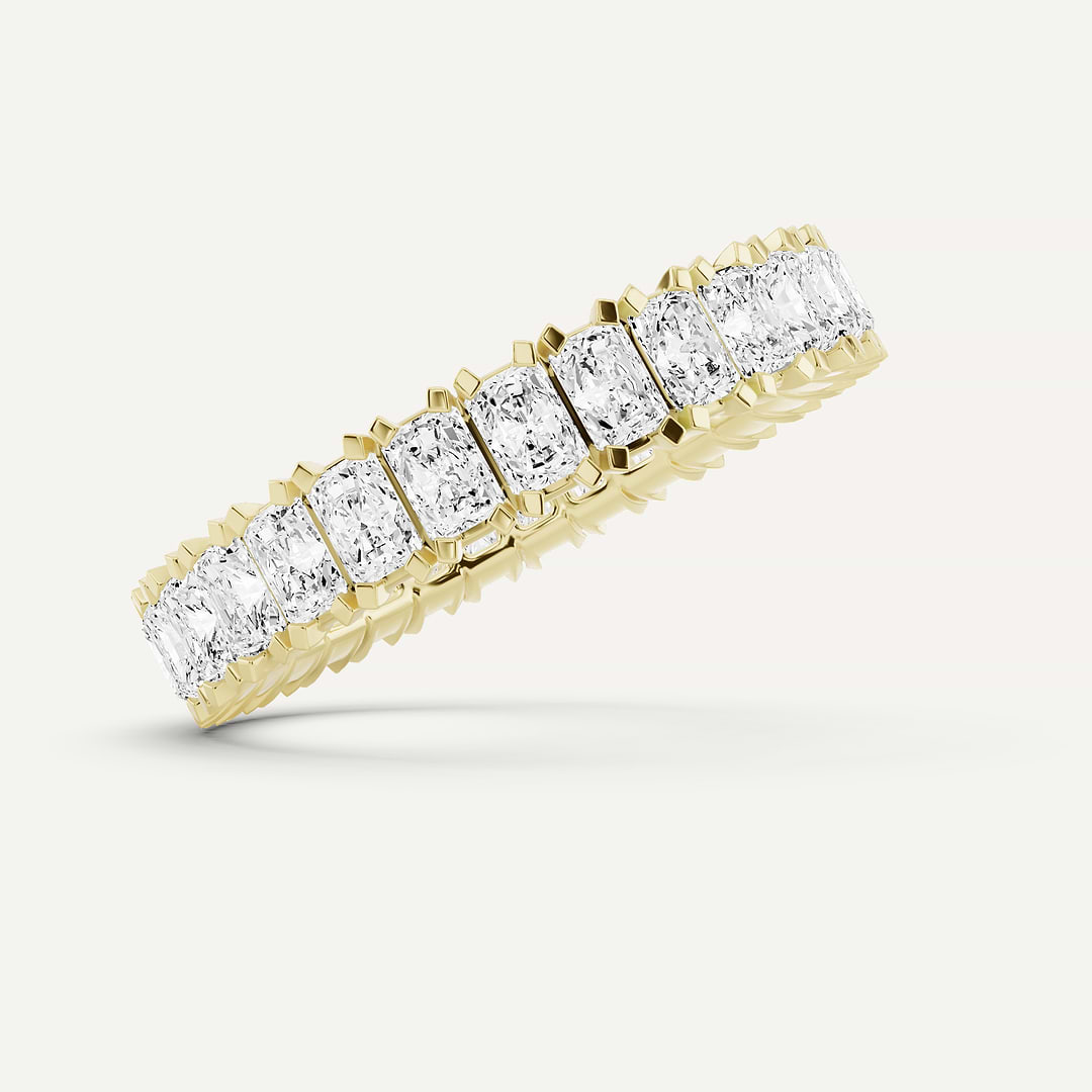 _roll_image@SKU:T1731-LADT02030004Y #metal_10k-yellow-gold+origin_lab-grown+quality_g-si