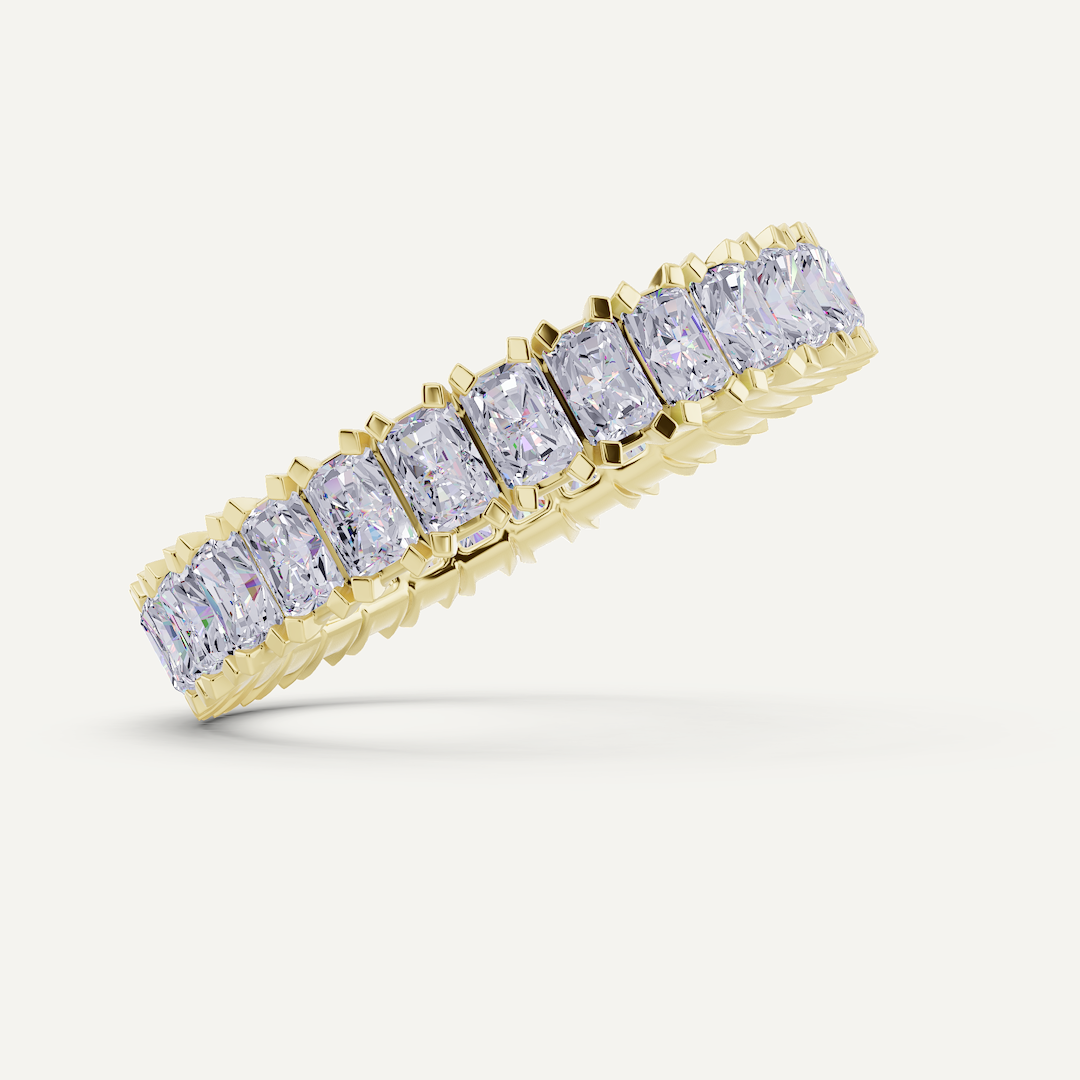 _roll_image@SKU:T1731-LADT02030004Y #metal_10k-yellow-gold+origin_lab-grown+quality_g-si