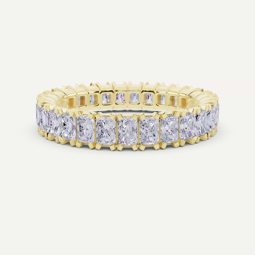_main_image@SKU:T1731-LADT02030004Y #metal_10k-yellow-gold+origin_lab-grown+quality_g-si