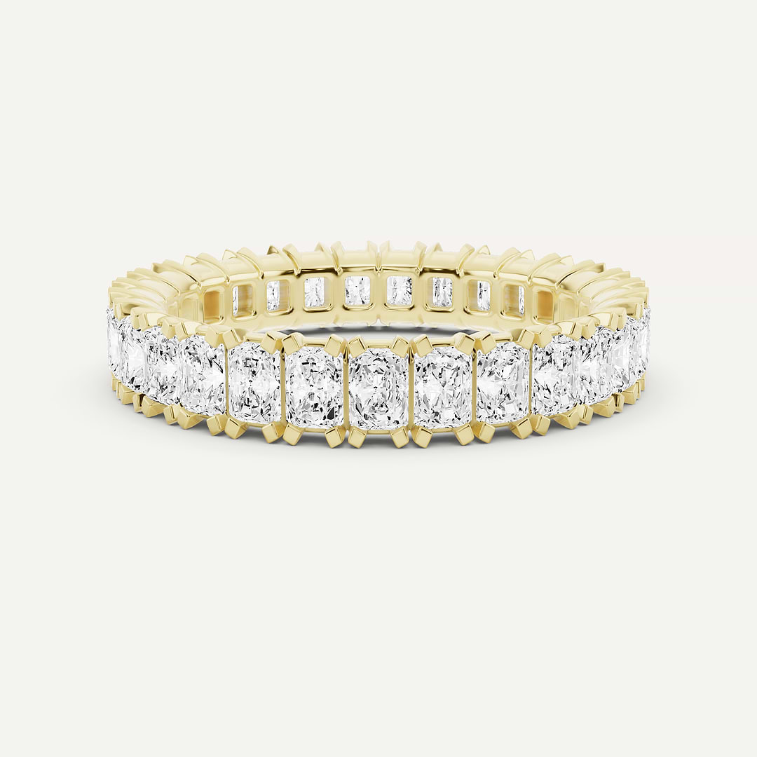 _main_image@SKU:T1731-LADT02030004Y #metal_10k-yellow-gold+origin_lab-grown+quality_g-si