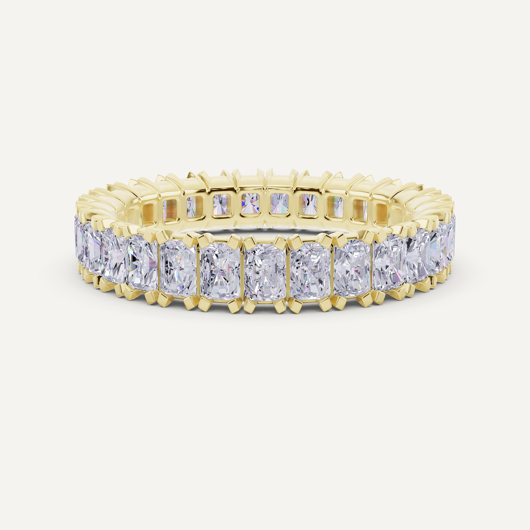 _main_image@SKU:T1731-LADT02030004Y #metal_10k-yellow-gold+origin_lab-grown+quality_g-si