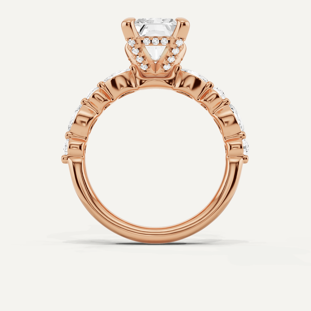 _roll_image@SKU:R1935-LADT02500004P #metal_14k-rose-gold+origin_lab-grown+quality_g-si