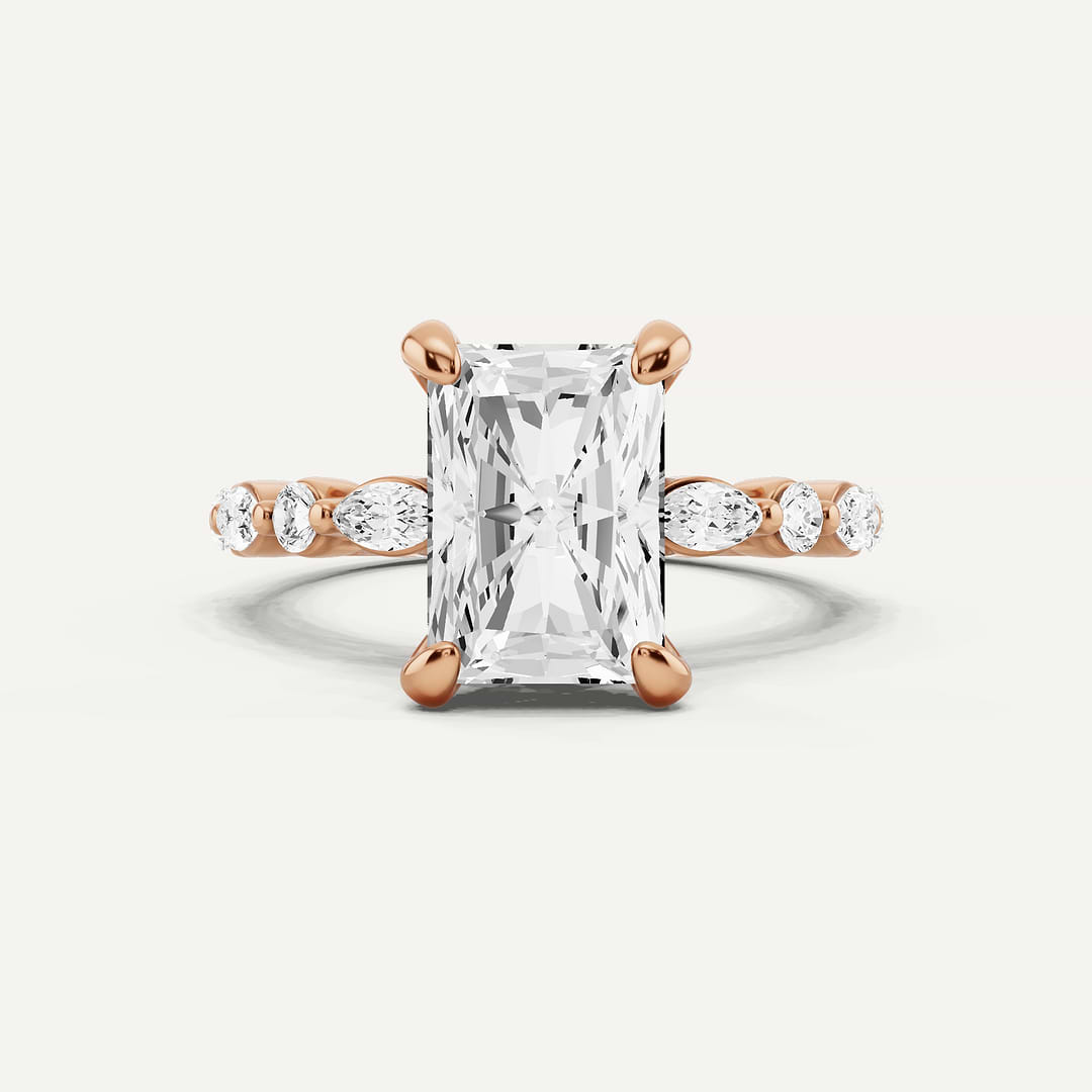 _main_image@SKU:R1935-LADT02500004P #metal_14k-rose-gold+origin_lab-grown+quality_g-si