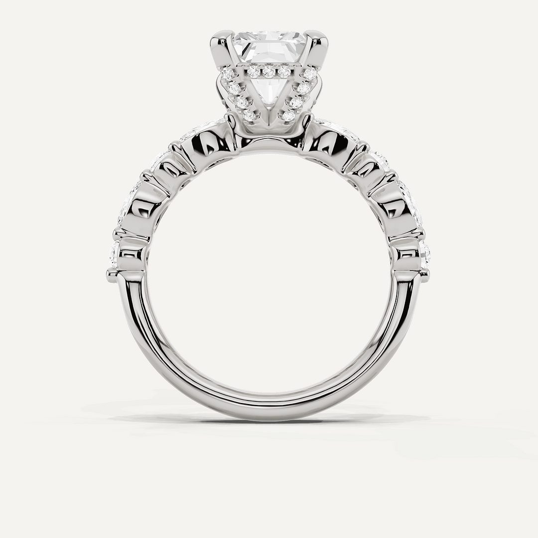 _roll_image@SKU:R1935-LADT02500004W #metal_14k-white-gold+origin_lab-grown+quality_g-si