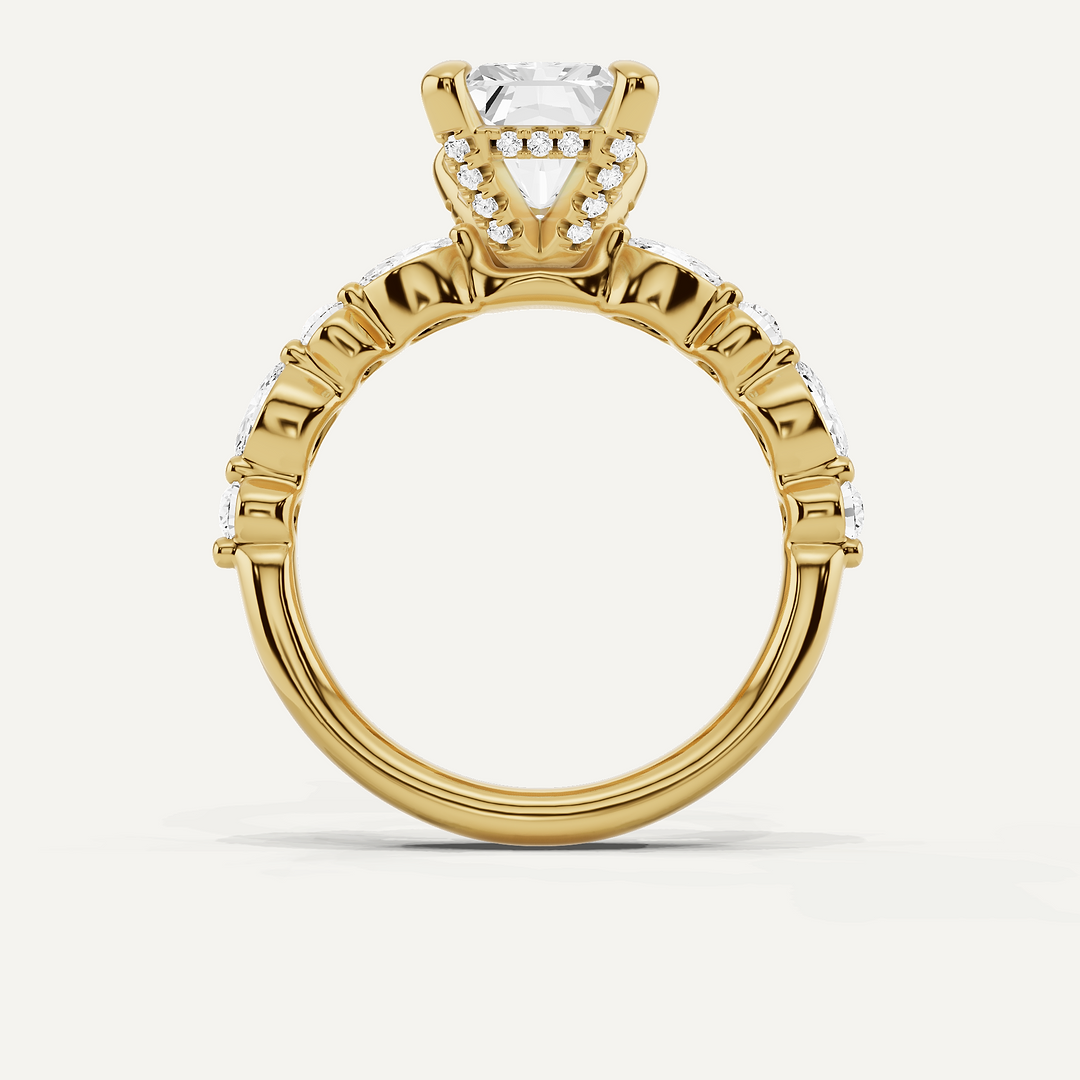_roll_image@SKU:R1935-LADT02500004Y #metal_14k-yellow-gold+origin_lab-grown+quality_g-si
