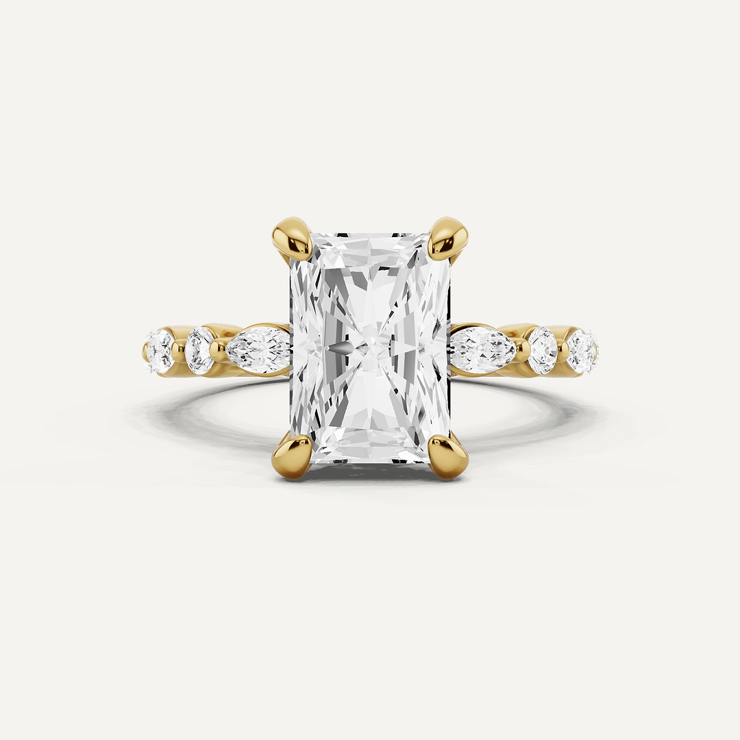 _main_image@SKU:R1935-LADT02500004Y #metal_14k-yellow-gold+origin_lab-grown+quality_g-si