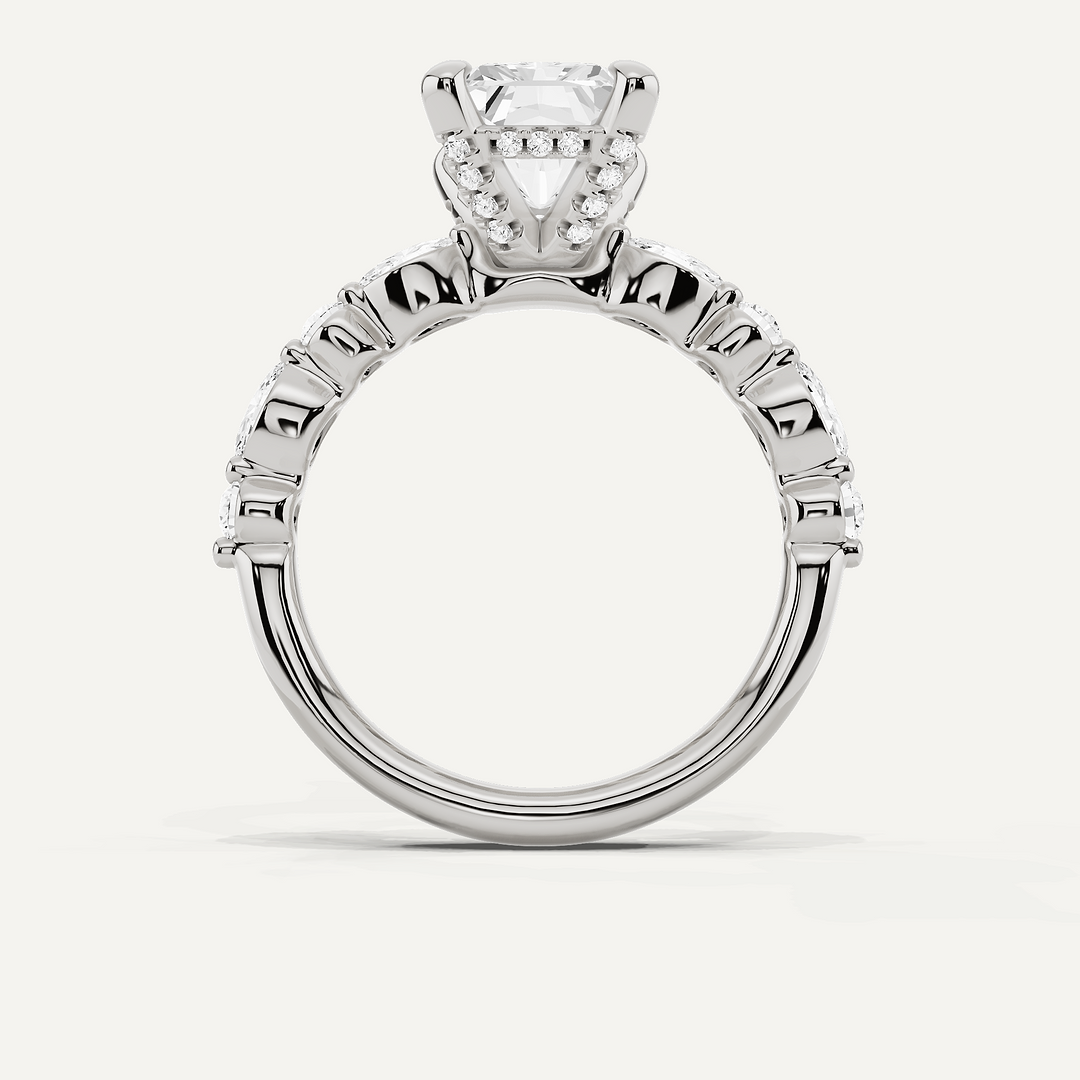 _roll_image@SKU:R1935-LADT0250000PL #metal_platinum+origin_lab-grown+quality_g-si