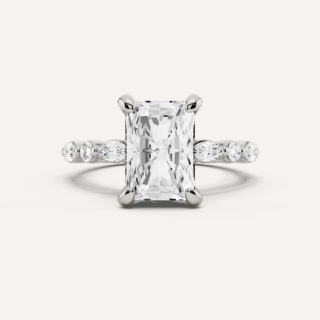 _main_image@SKU:R1935-LADT0250000PL #metal_platinum+origin_lab-grown+quality_g-si
