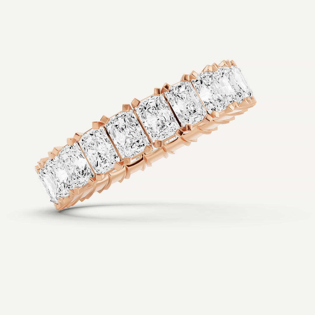 _roll_image@SKU:T1731-LADT02990004P #metal_10k-rose-gold+origin_lab-grown+quality_g-si
