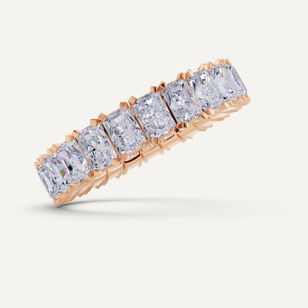 _roll_image@SKU:T1731-LADT02990004P #metal_10k-rose-gold+origin_lab-grown+quality_g-si