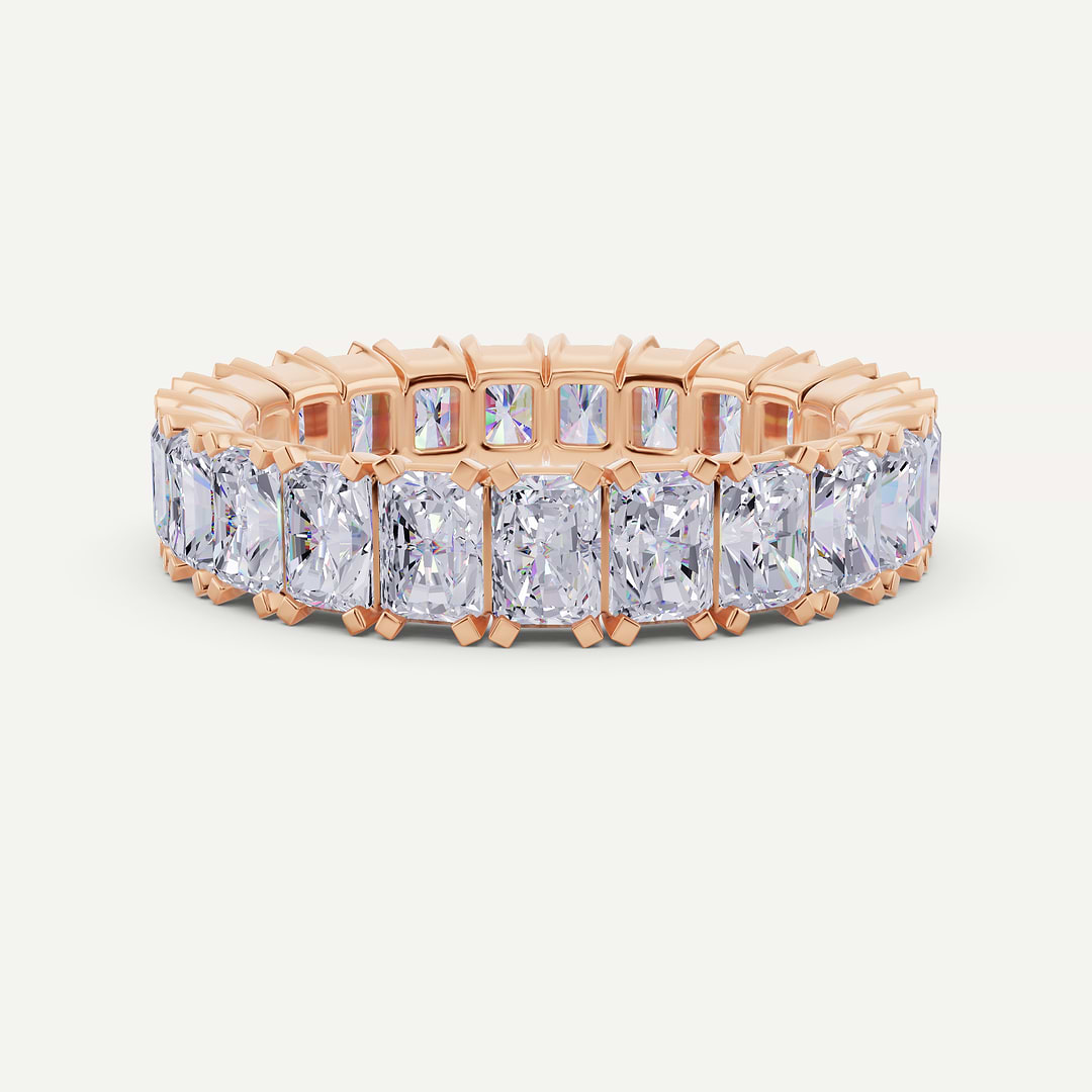 _main_image@SKU:T1731-LADT02990004P #metal_10k-rose-gold+origin_lab-grown+quality_g-si