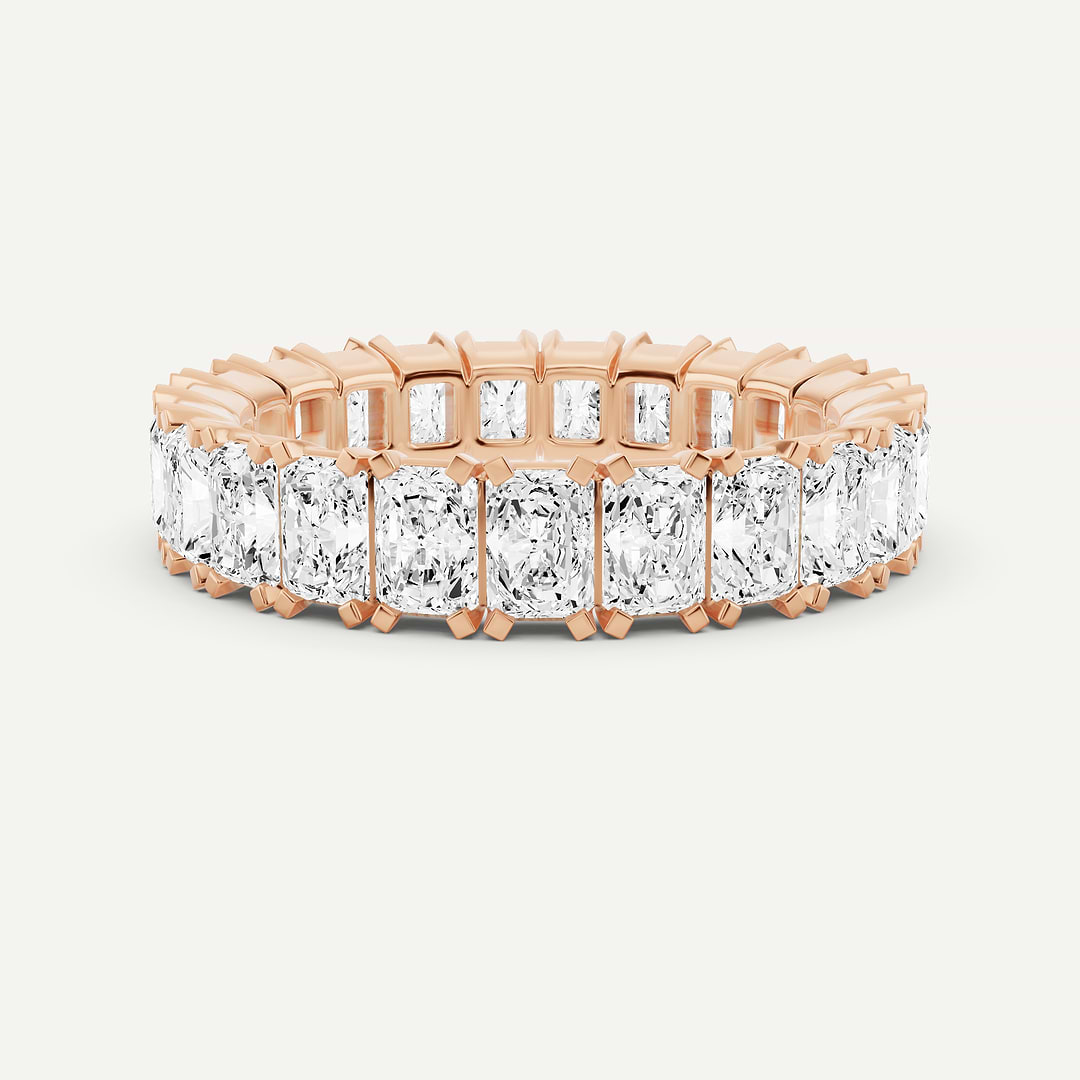 _main_image@SKU:T1731-LADT02990004P #metal_10k-rose-gold+origin_lab-grown+quality_g-si