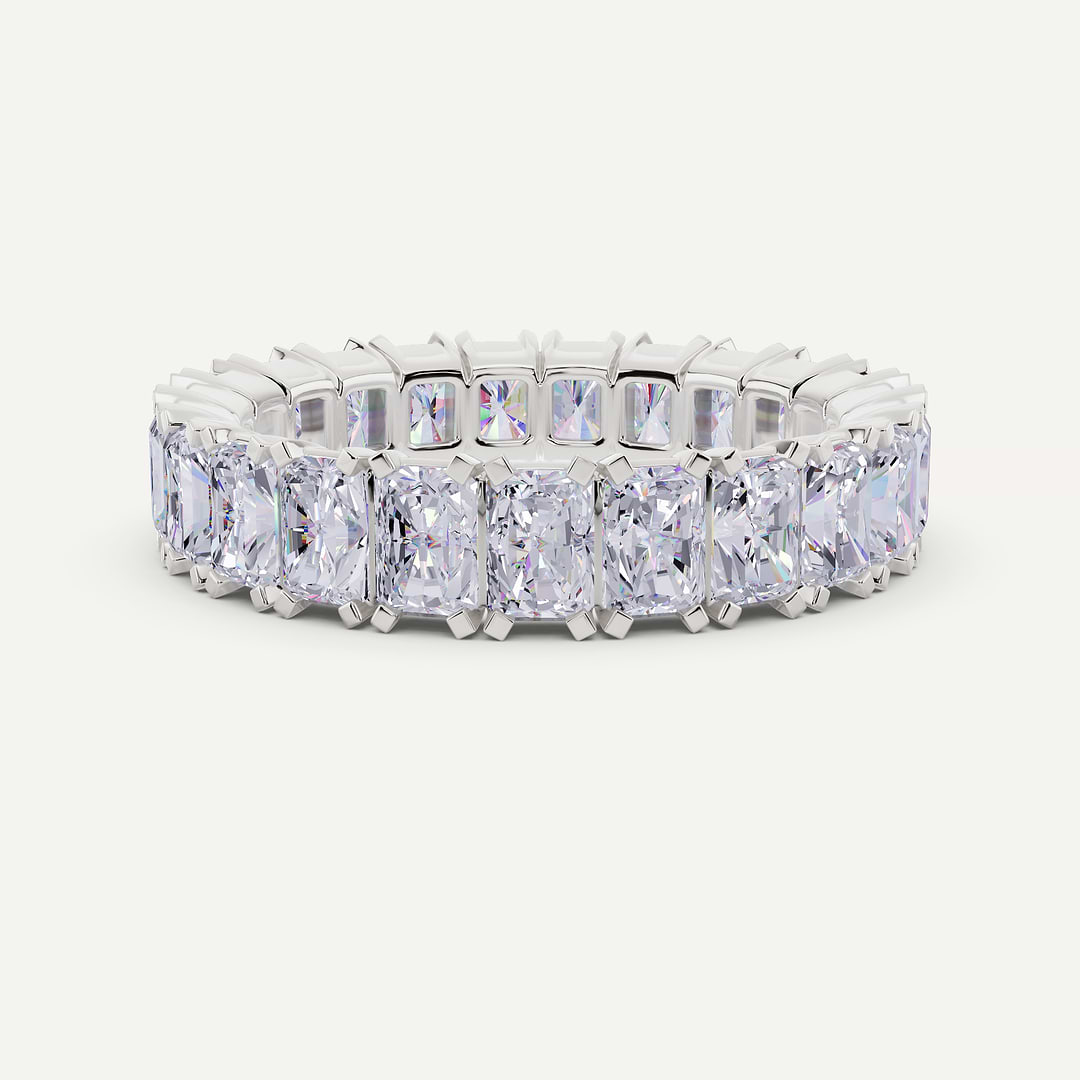 _main_image@SKU:T1731-LADT02990004W #metal_10k-white-gold+origin_lab-grown+quality_g-si