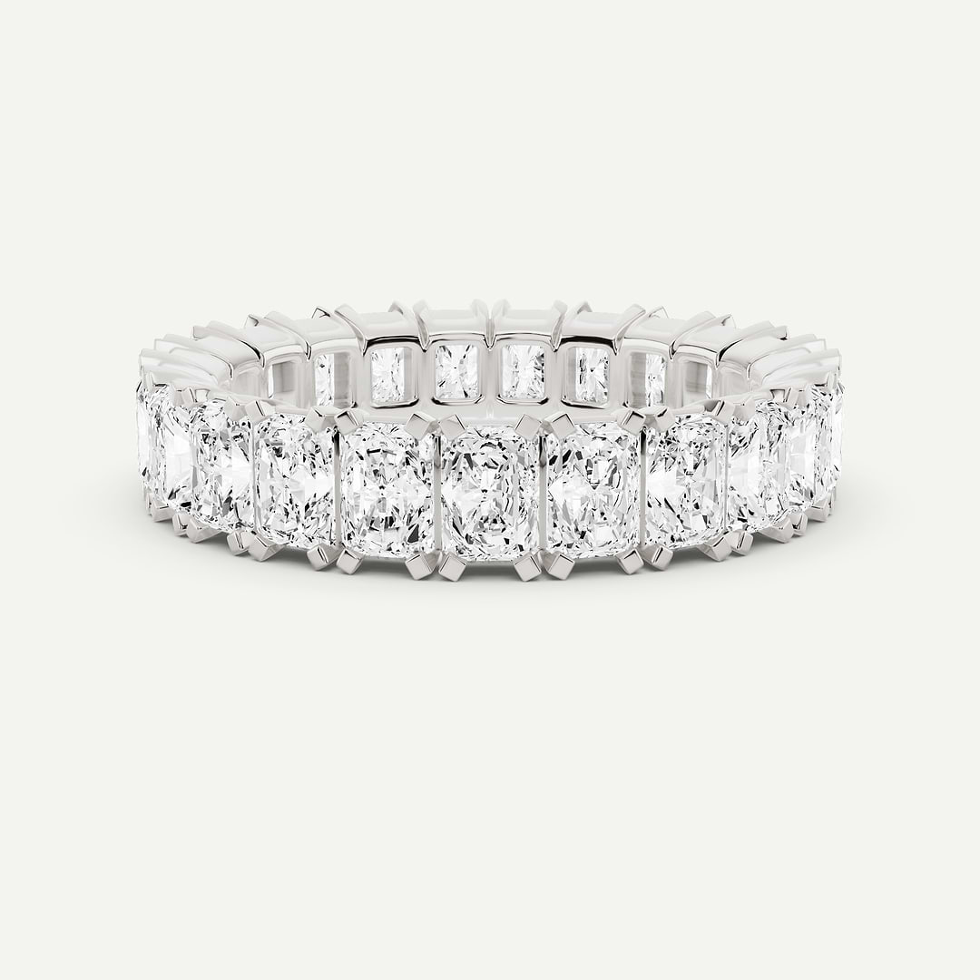 _main_image@SKU:T1731-LADT02990004W #metal_10k-white-gold+origin_lab-grown+quality_g-si