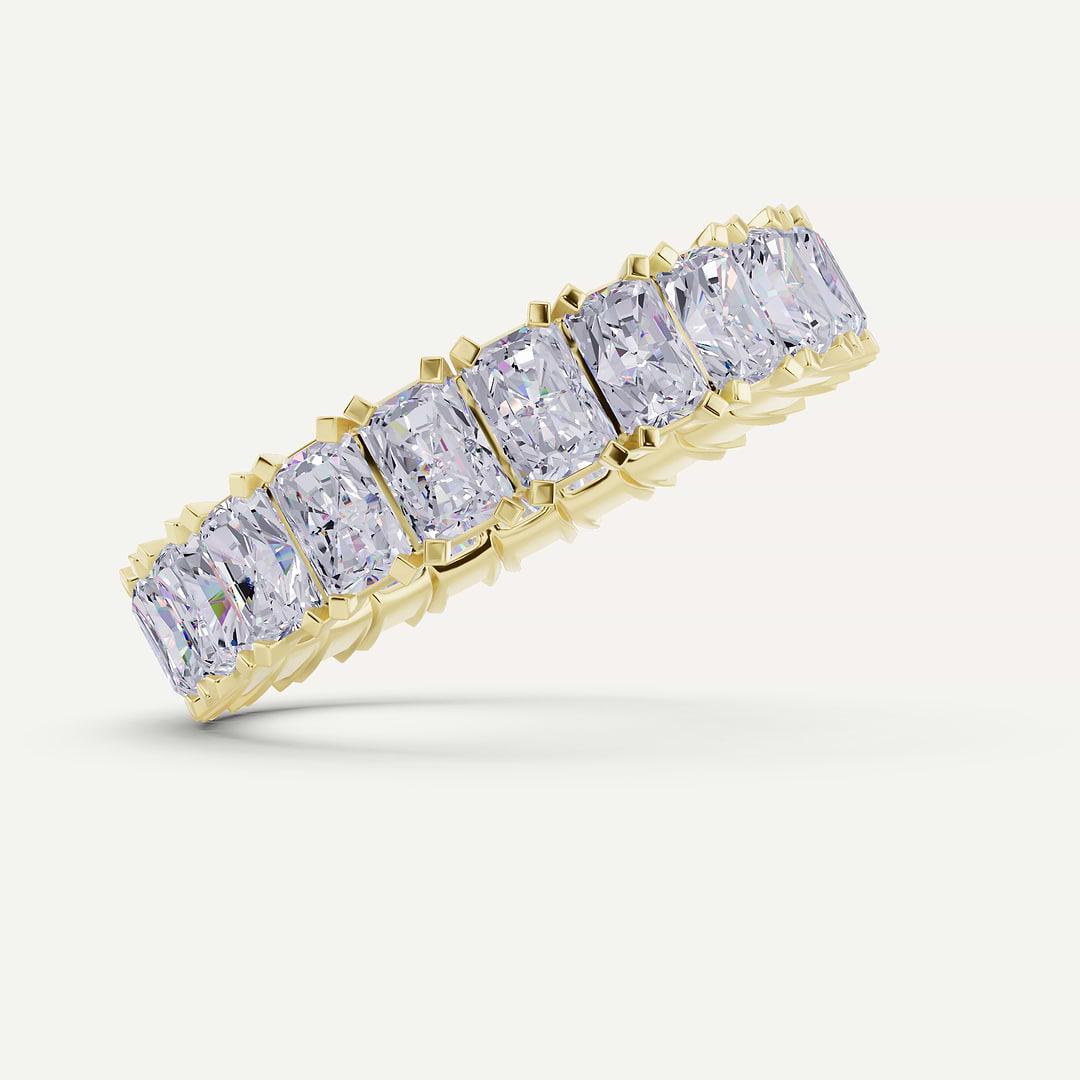 _roll_image@SKU:T1731-LADT02990004Y #metal_10k-yellow-gold+origin_lab-grown+quality_g-si