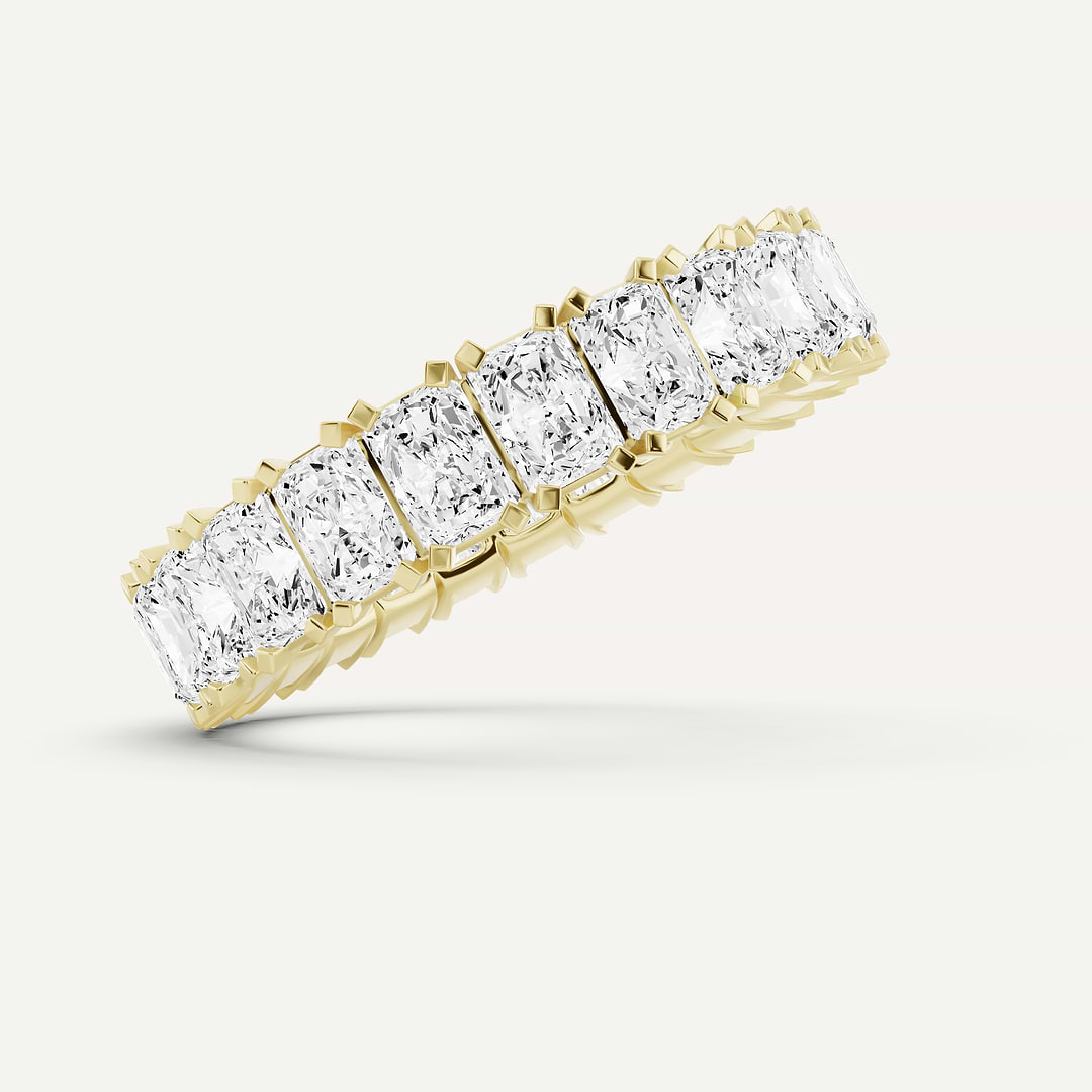 _roll_image@SKU:T1731-LADT02990004Y #metal_10k-yellow-gold+origin_lab-grown+quality_g-si