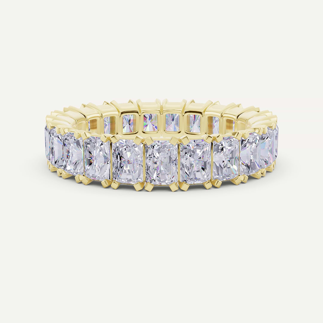 _main_image@SKU:T1731-LADT02990004Y #metal_10k-yellow-gold+origin_lab-grown+quality_g-si